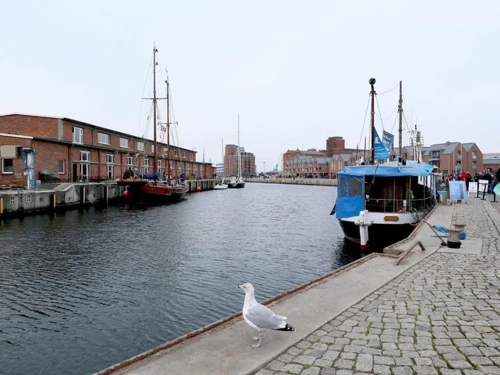 Ohlerich Speicher App_ 19