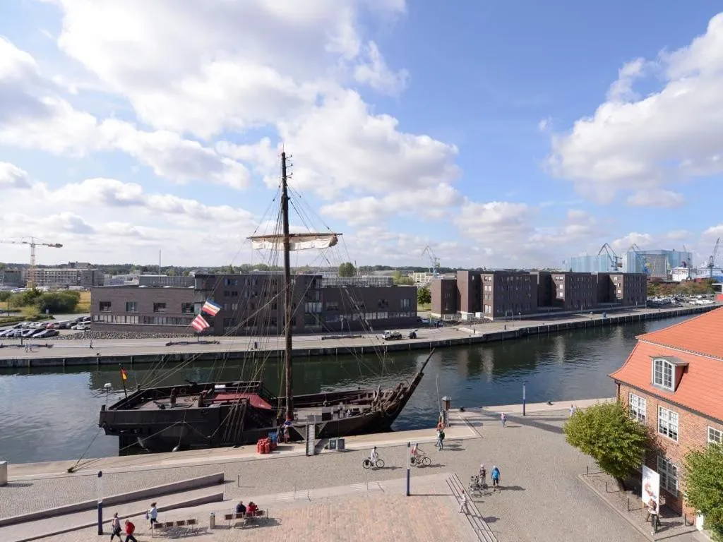 Ohlerich Speicher App_ 25