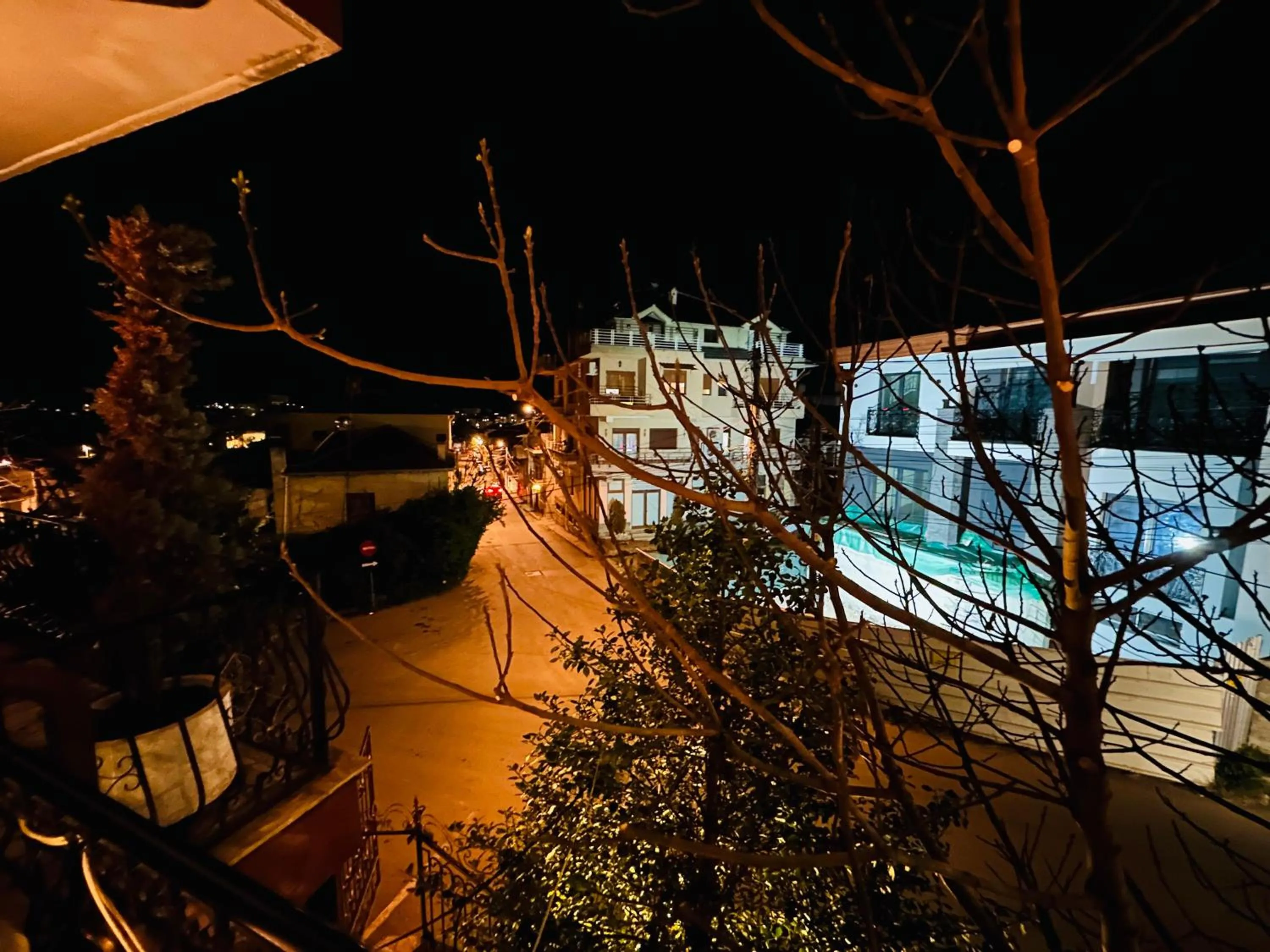 Vila Eden Boutique Hotel