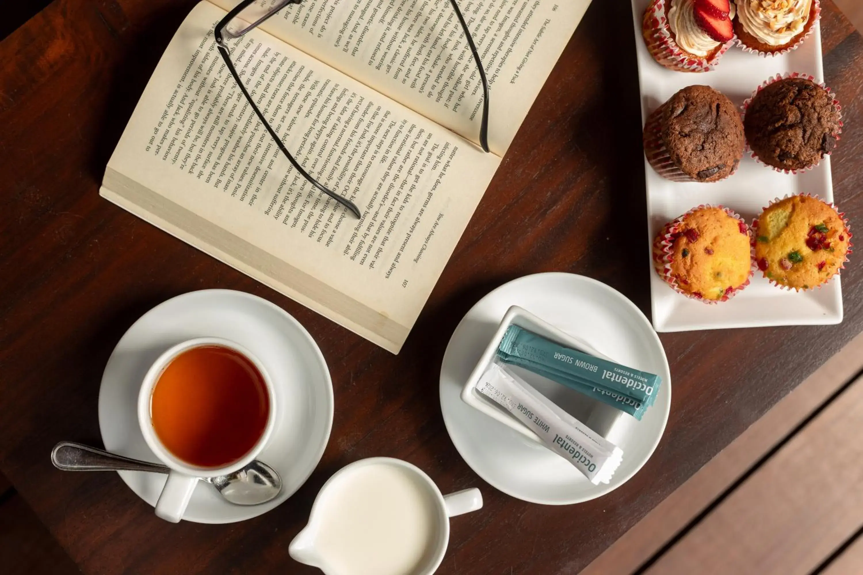 Food close-up in Occidental Paradise Dambulla Food close-up in Occidental Paradise Dambulla