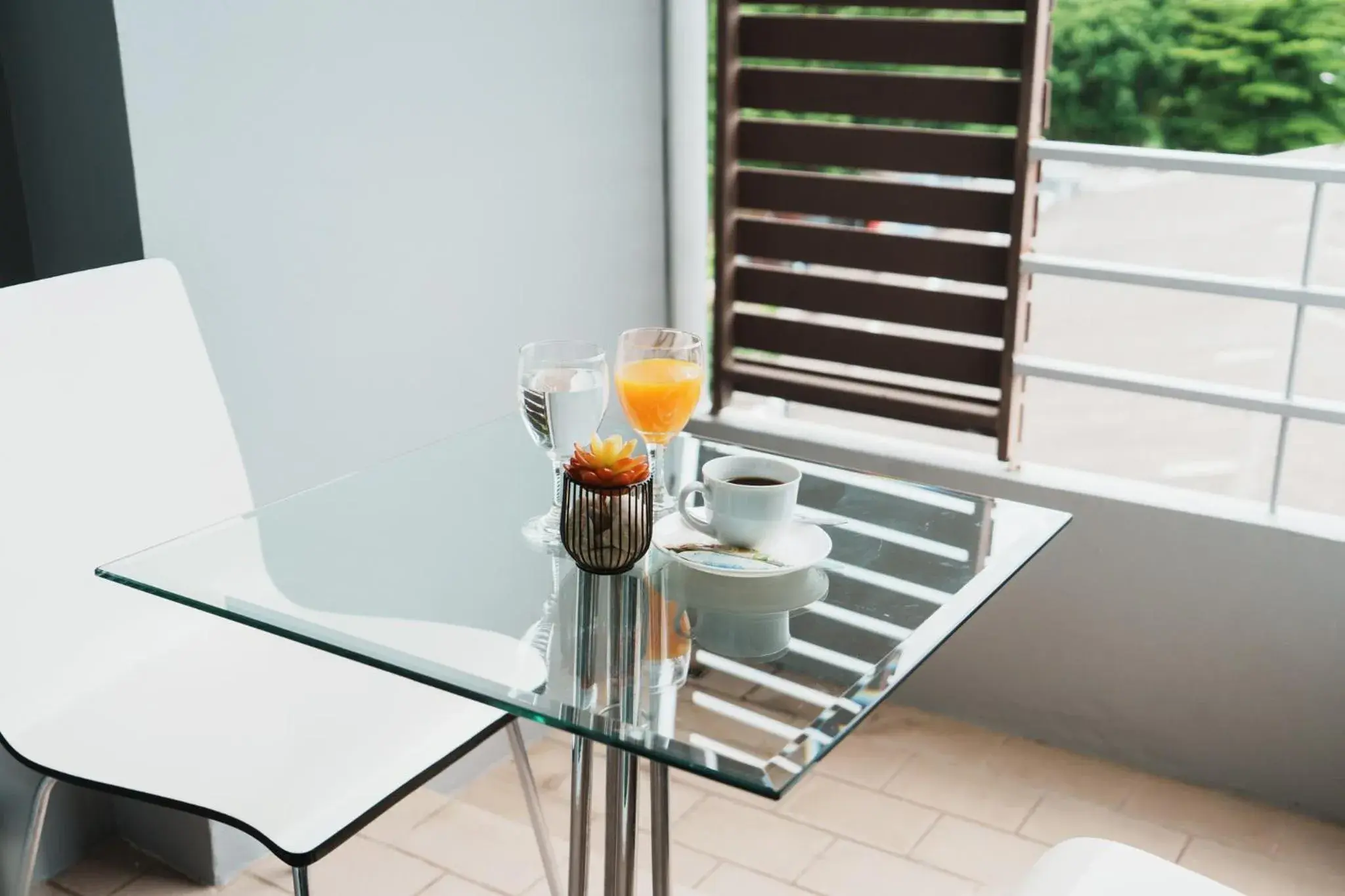 Green Hotel and Resort Green Hotel and Resort