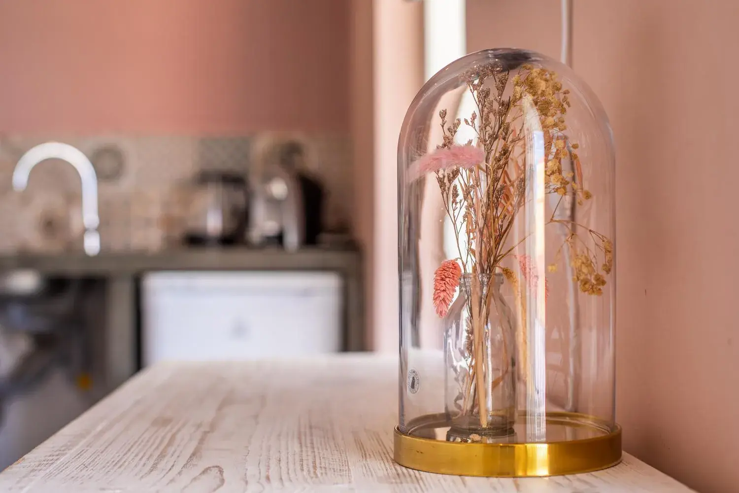 Queen Room with Balcony in BOHO Bohemian Boutique Hotel Queen Room with Balcony in BOHO Bohemian Boutique Hotel