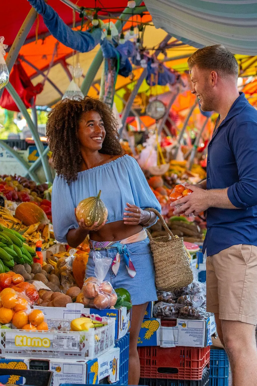 Other in BOHO Bohemian Boutique Hotel