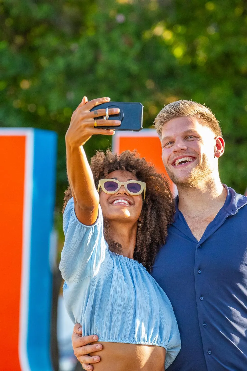 Other in BOHO Bohemian Boutique Hotel