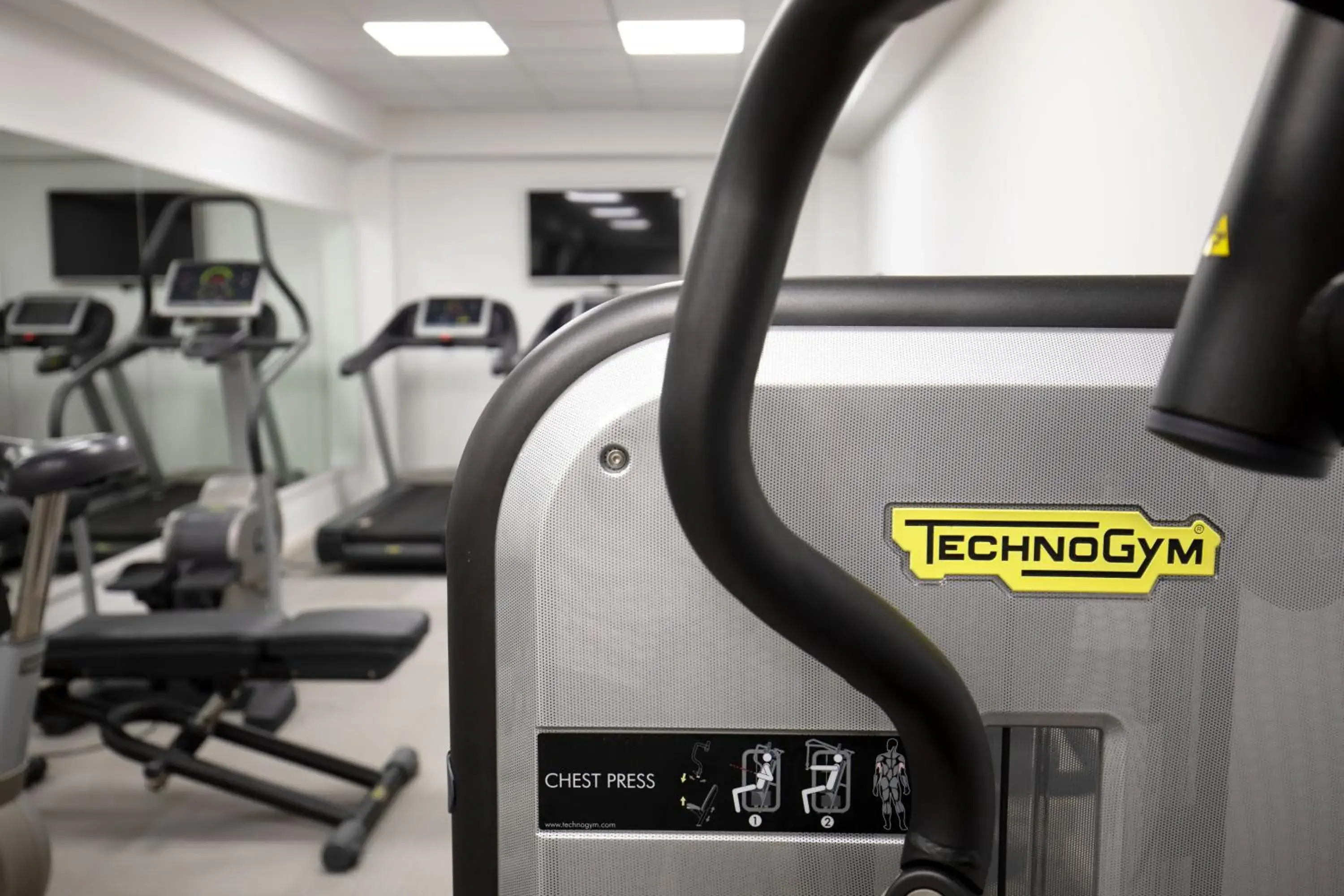 Hotel Shangri-La Roma by OMNIA hotels Hotel Shangri-La Roma by OMNIA hotels