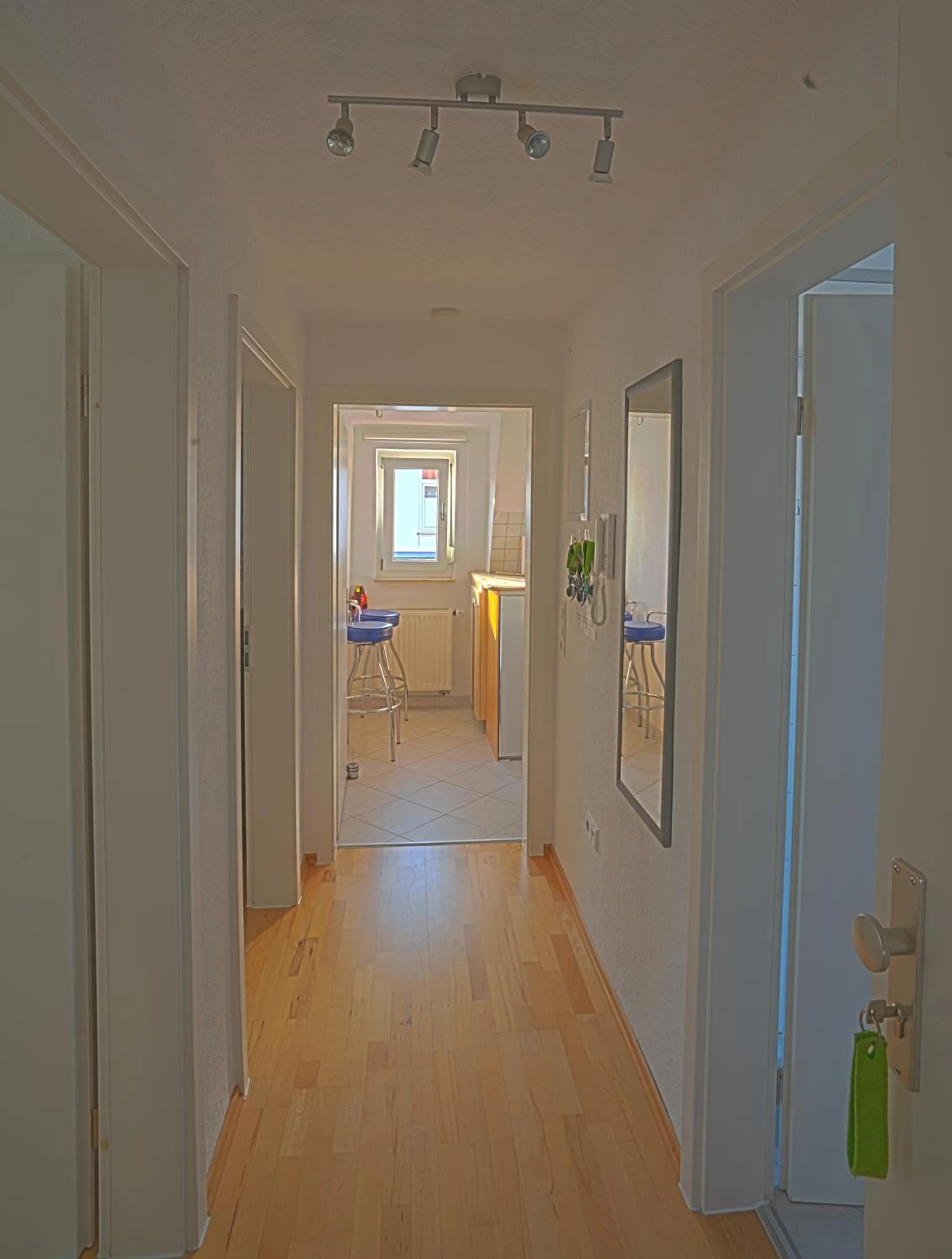 Other in Fewo Reutlingen Heinestrasse OG