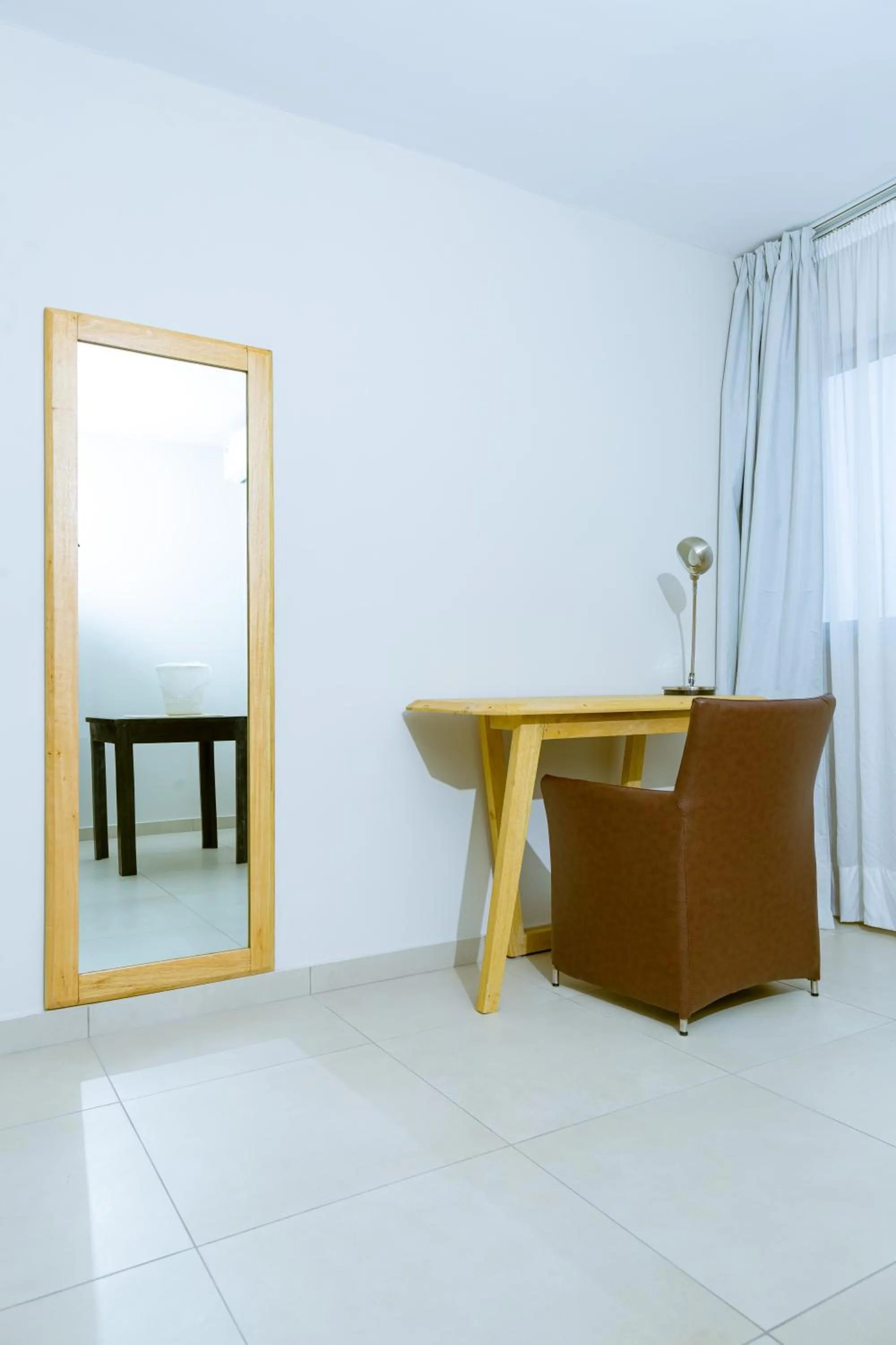 Résidences Les Hauts de l'Indenié