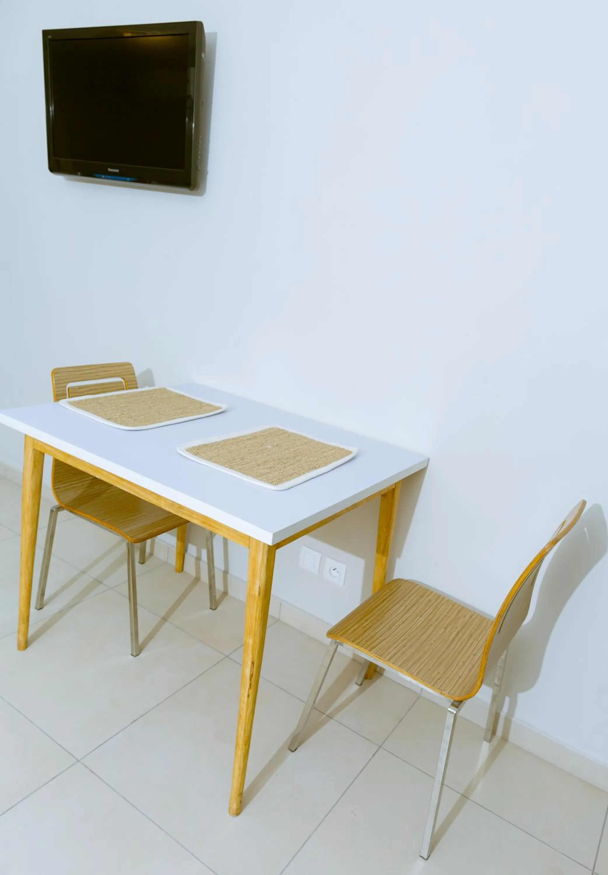 Résidences Les Hauts de l'Indenié