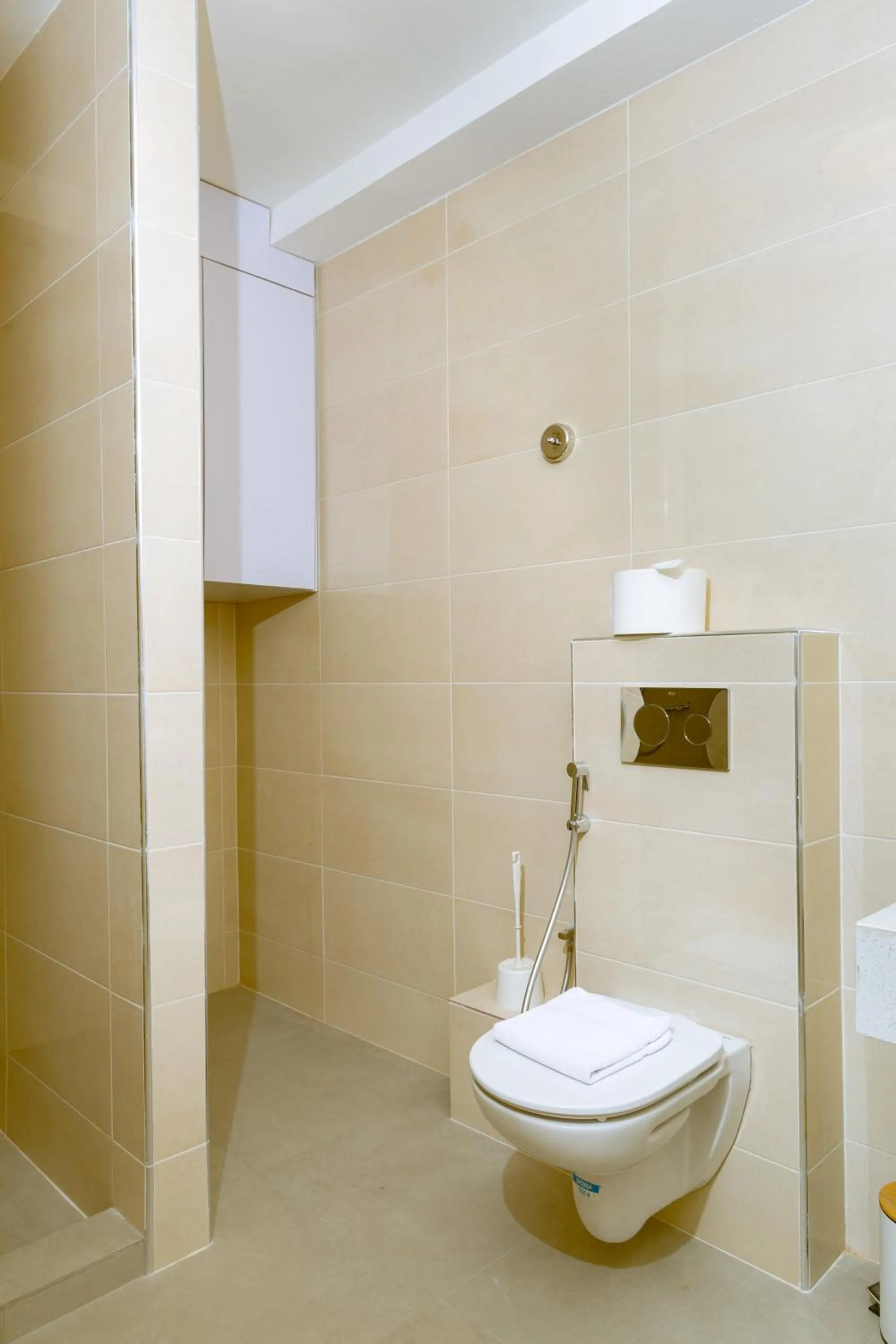 Résidences Les Hauts de l'Indenié