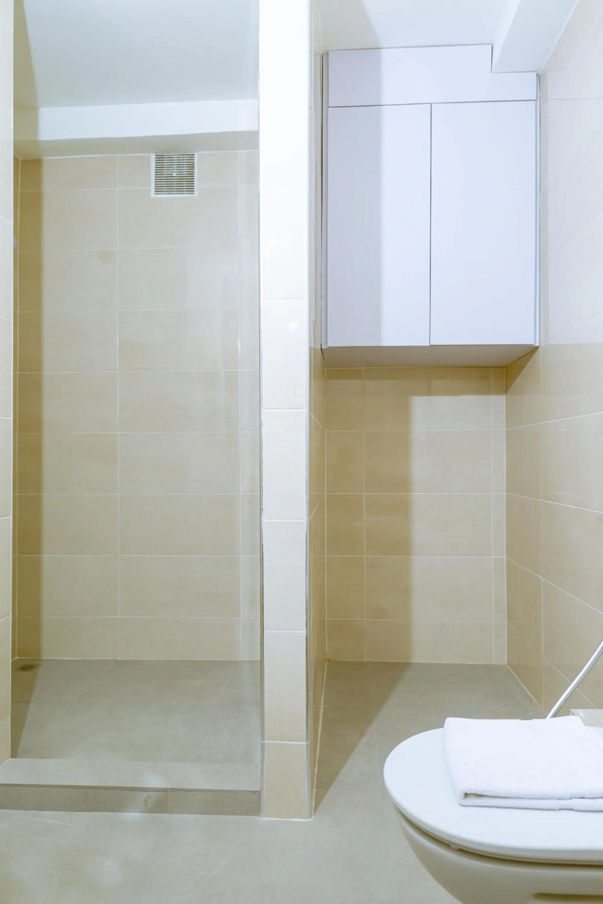 Résidences Les Hauts de l'Indenié