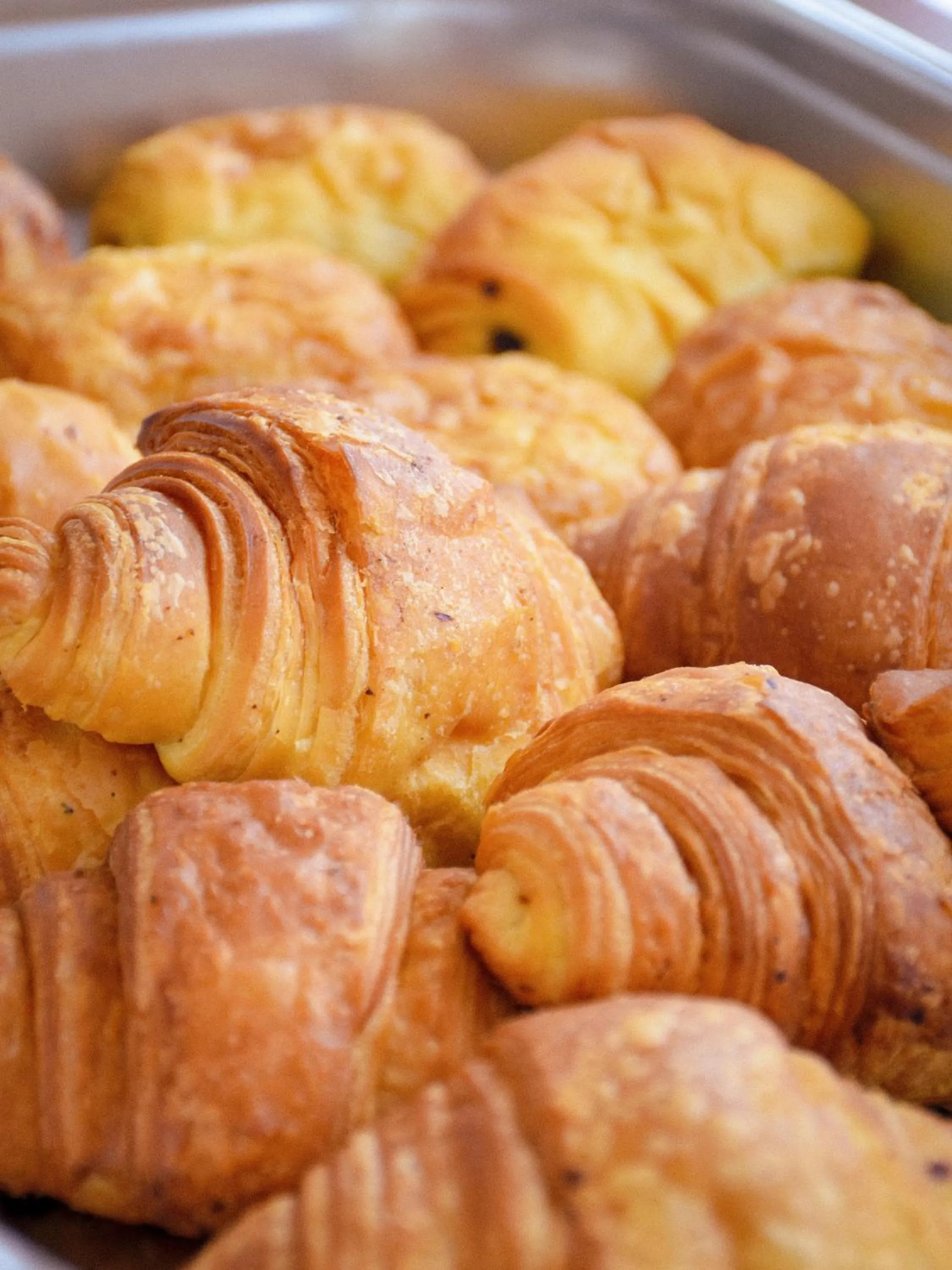 Restaurant/places to eat in Résidences Les Hauts de l'Indenié