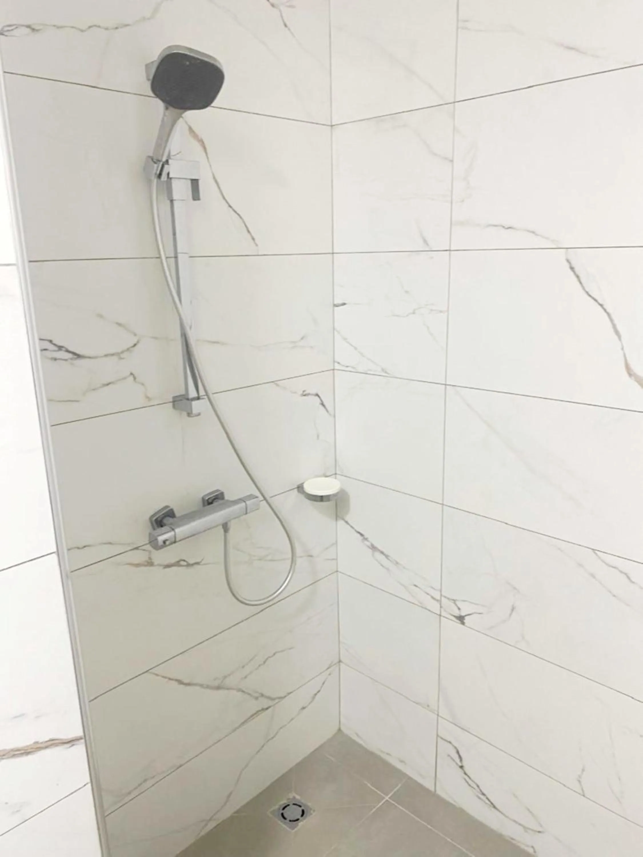 Résidences Les Hauts de l'Indenié