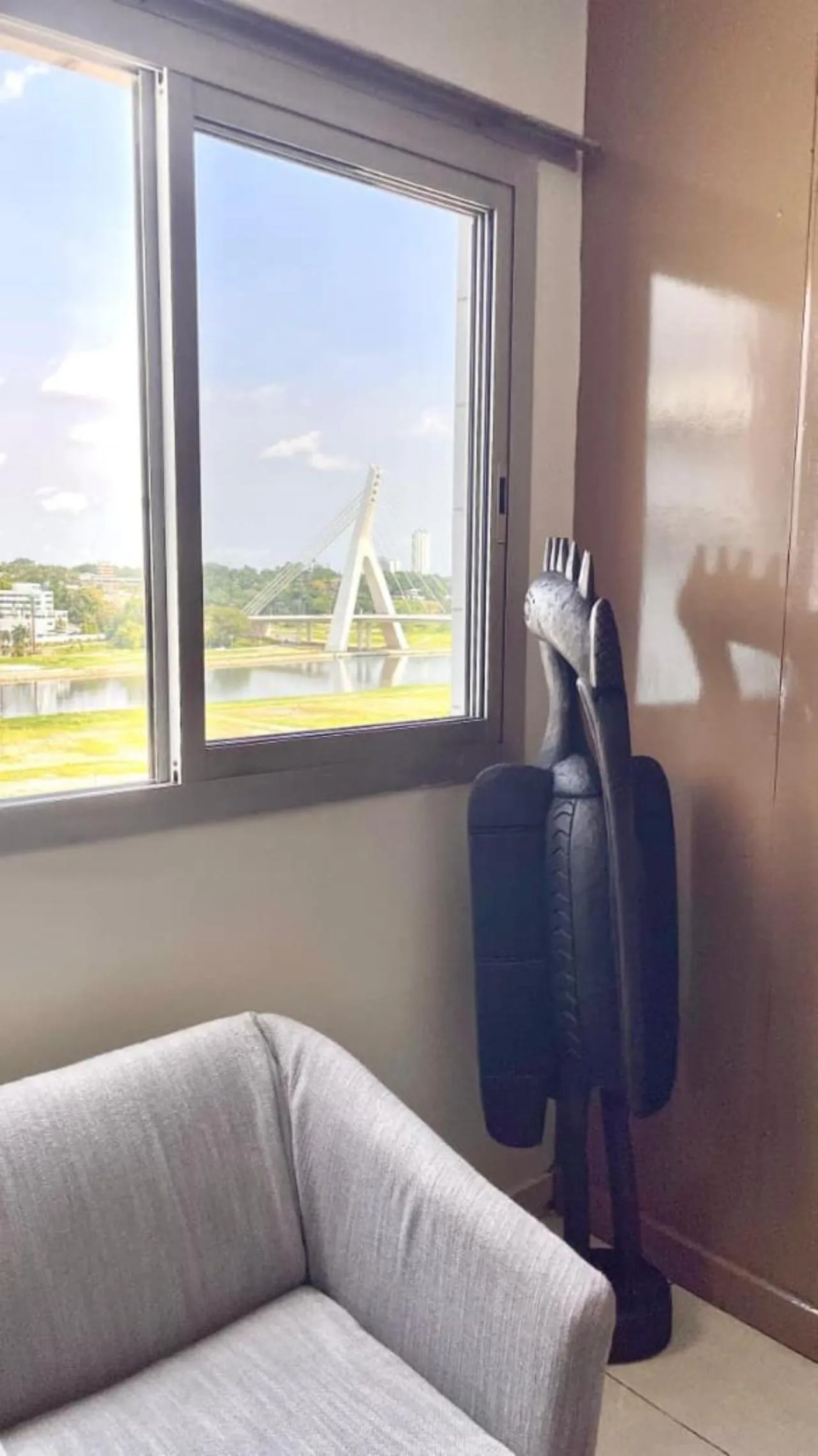 Restaurant/places to eat in Résidences Les Hauts de l'Indenié