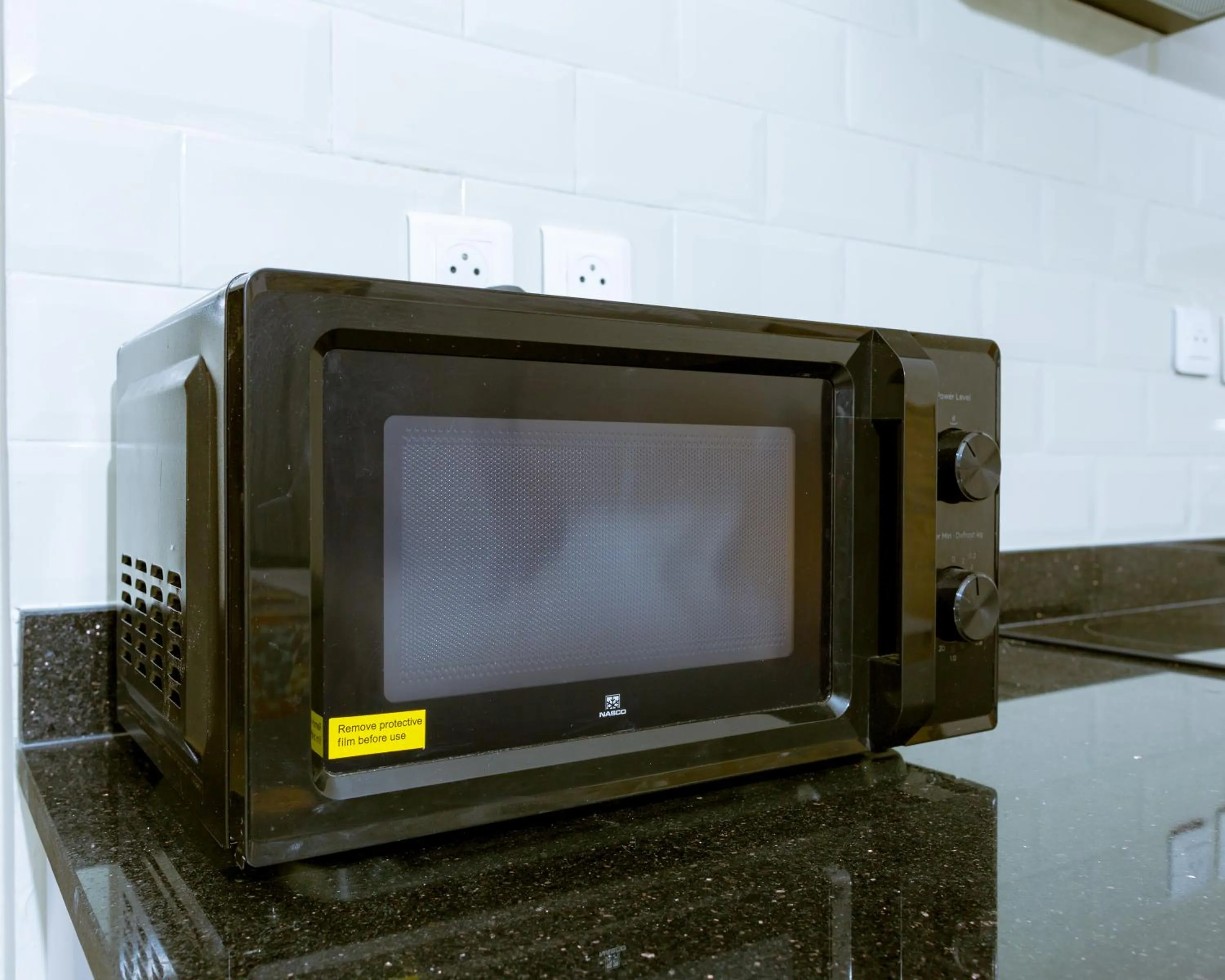 Résidences Les Hauts de l'Indenié