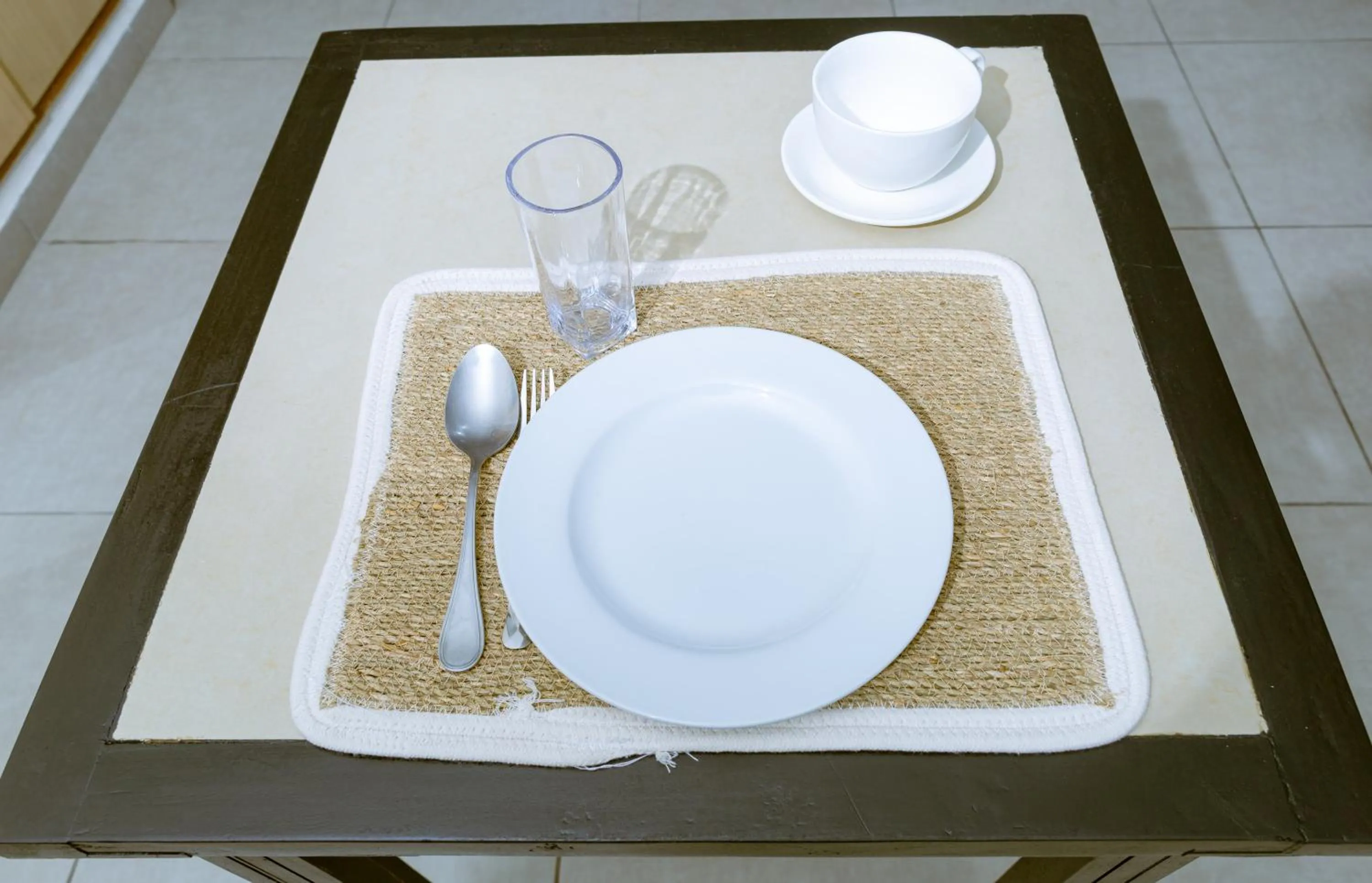 Résidences Les Hauts de l'Indenié