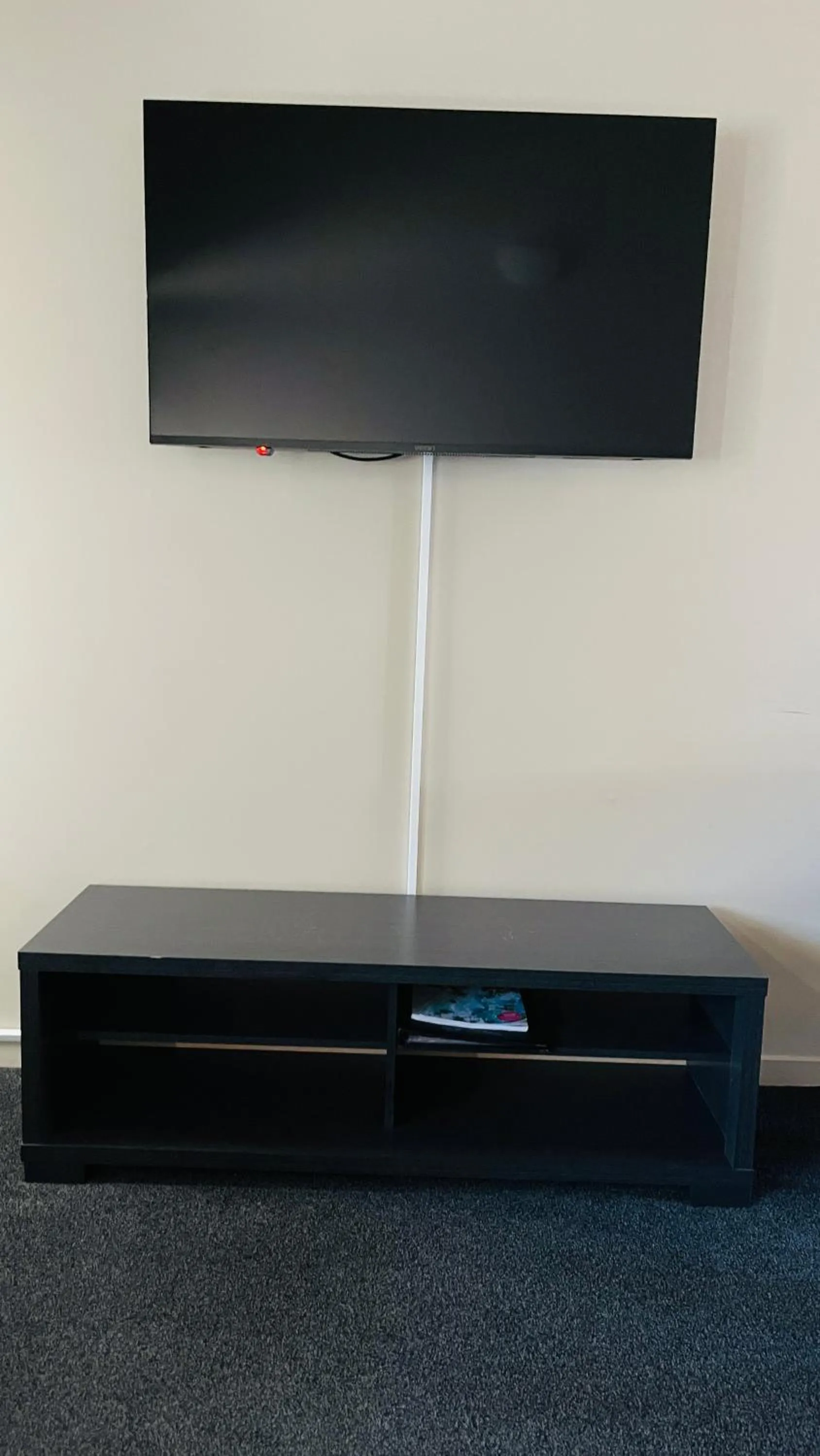 Bennetts Thermal Motor Inn