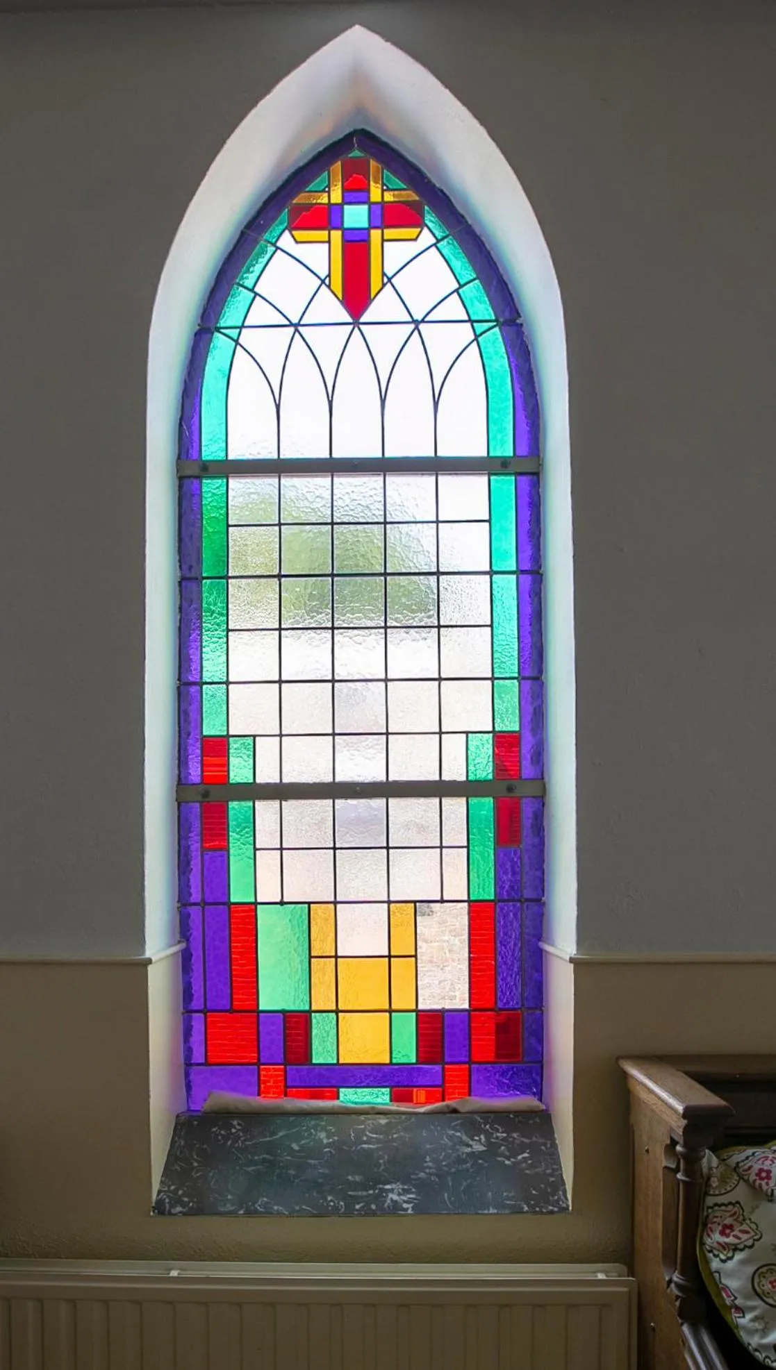 Property building in Het Klooster van Dalfsen