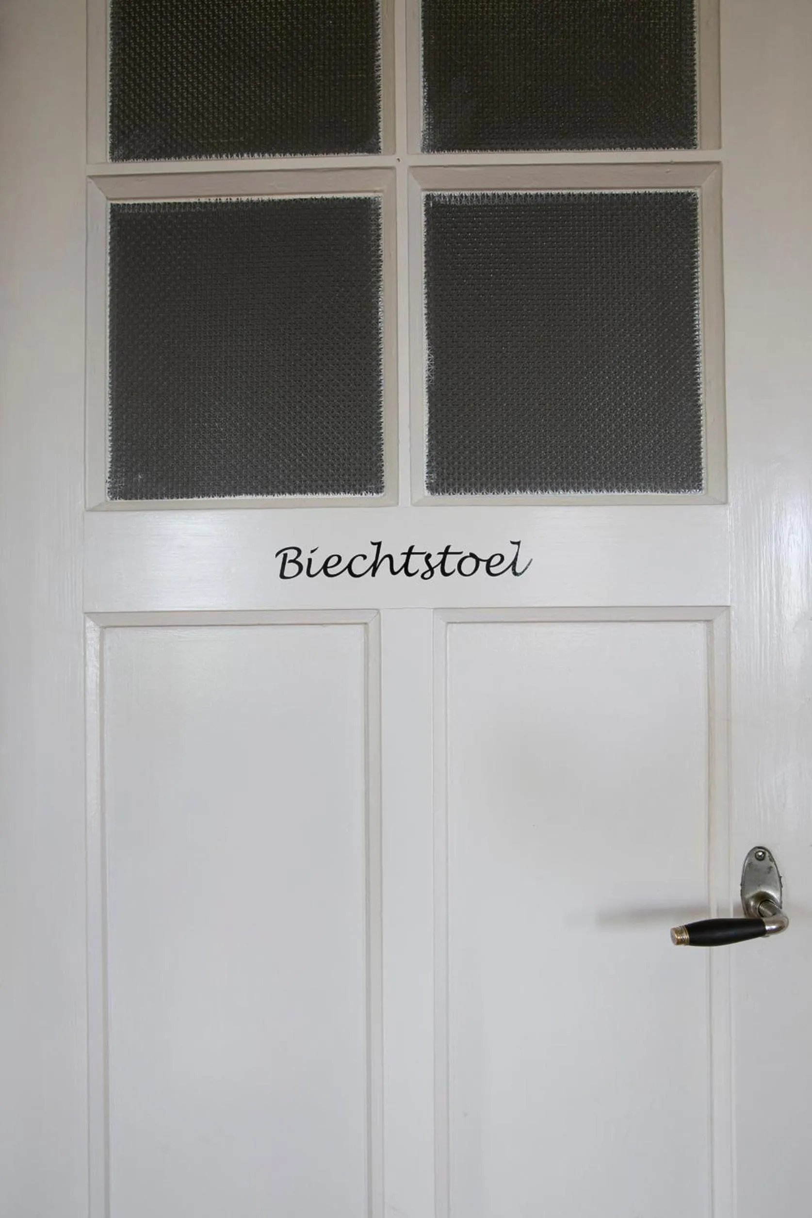 Property building in Het Klooster van Dalfsen