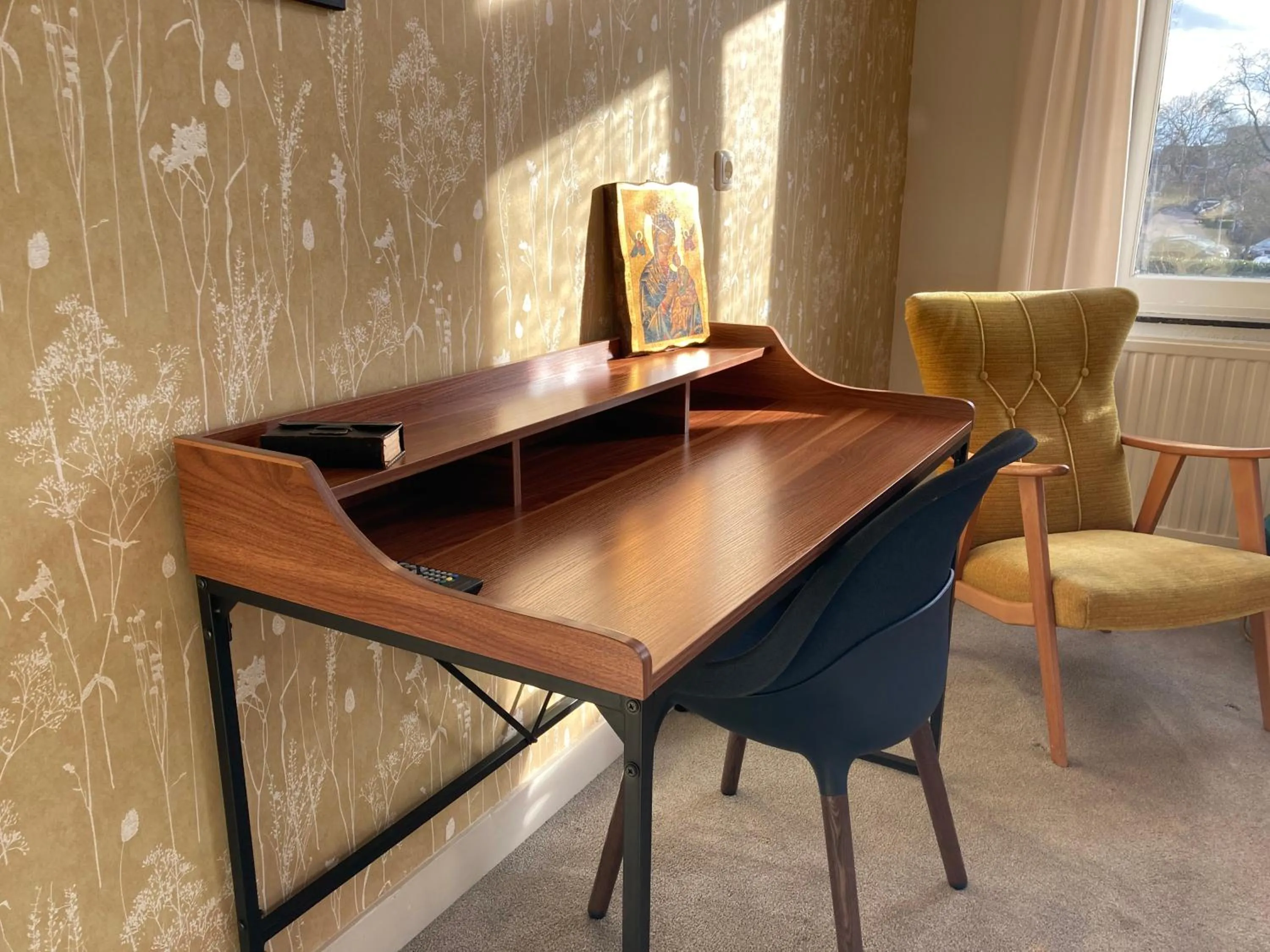 Property building in Het Klooster van Dalfsen