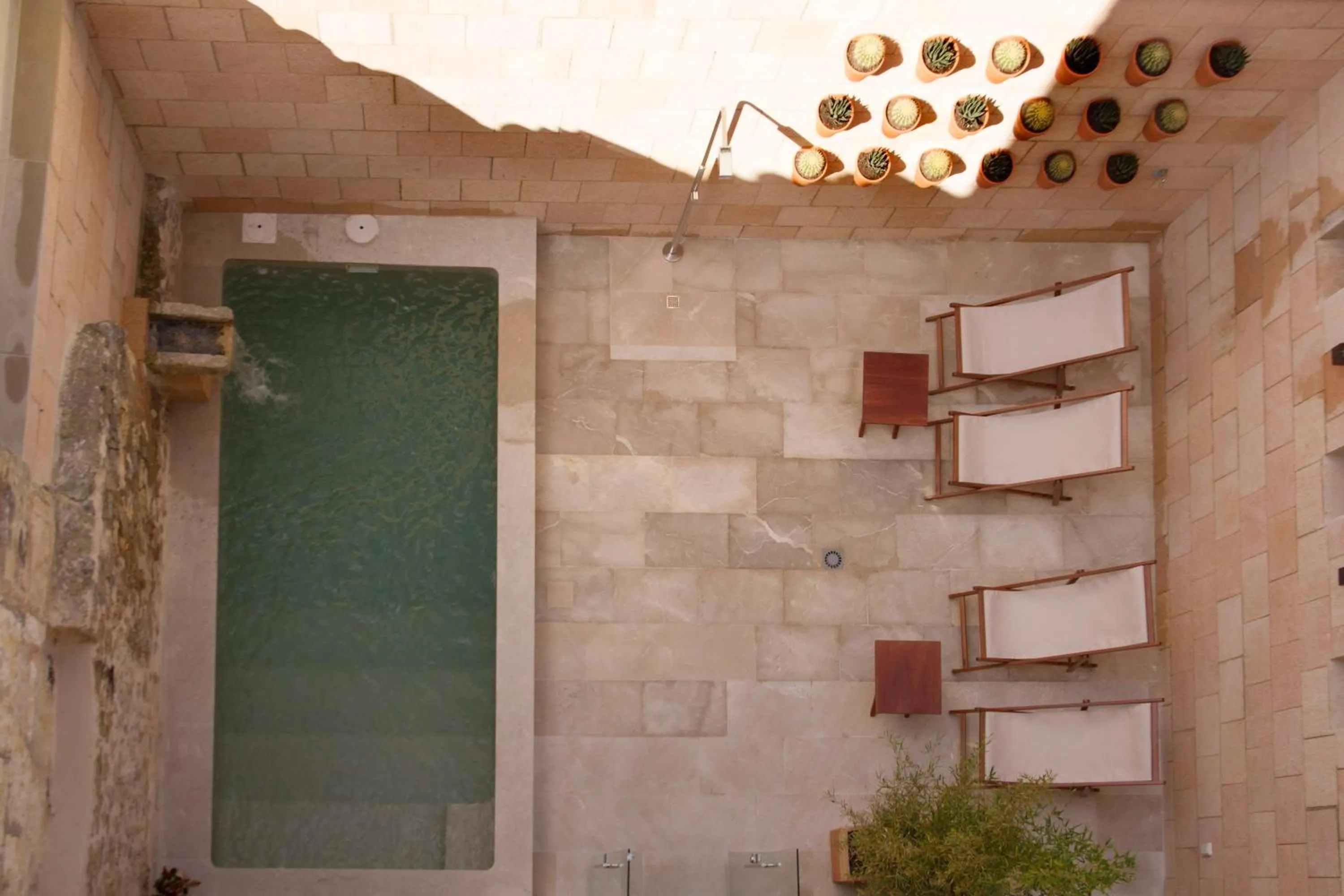 Off site in Angels Boutique - Turismo de interior