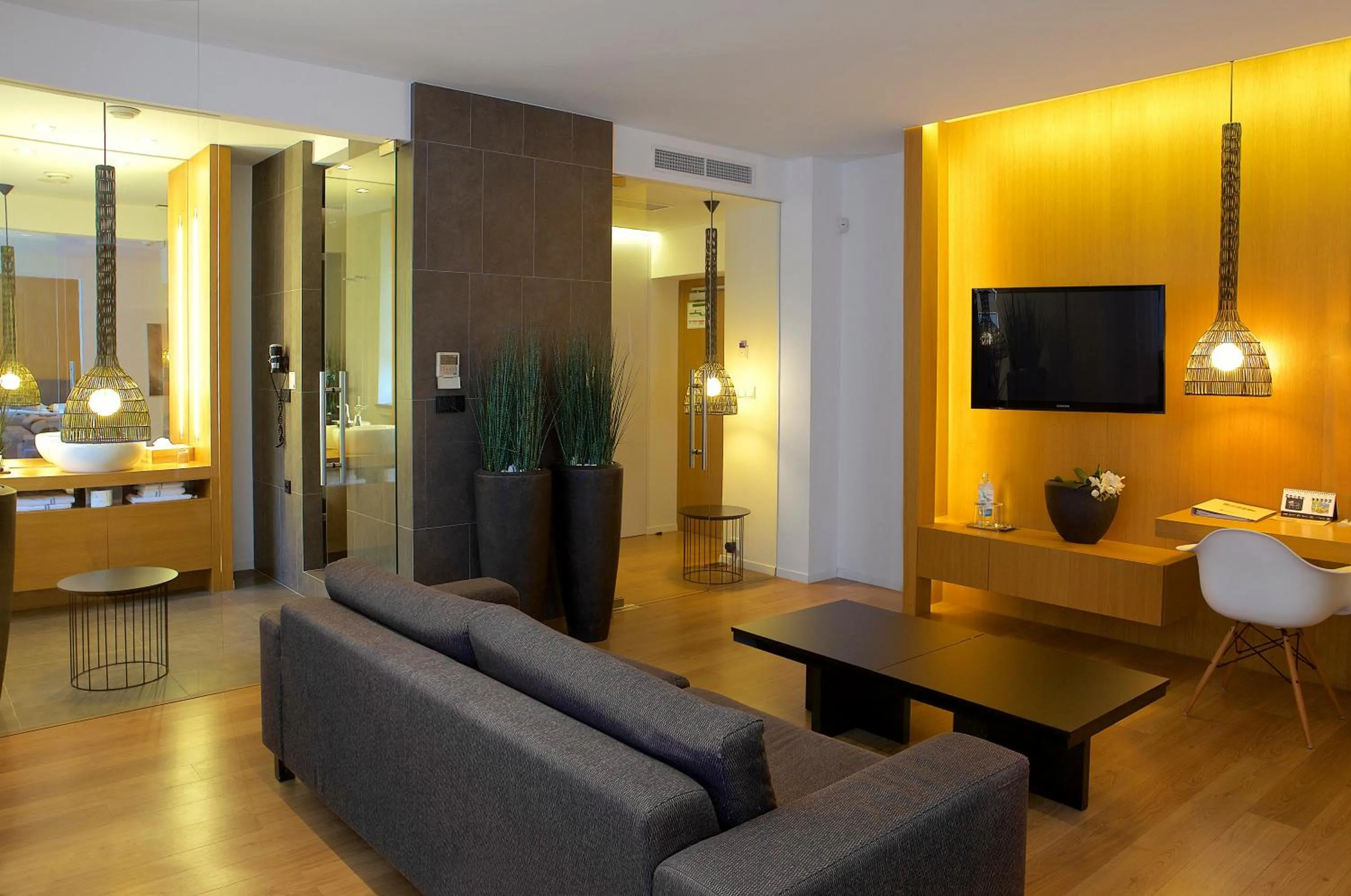 Hotel Tomášov