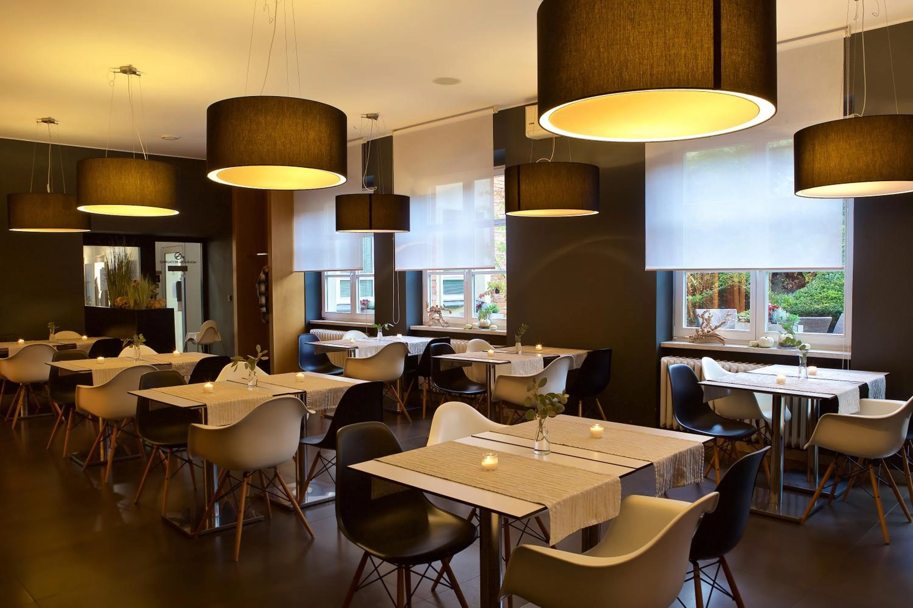 Hotel Tomášov