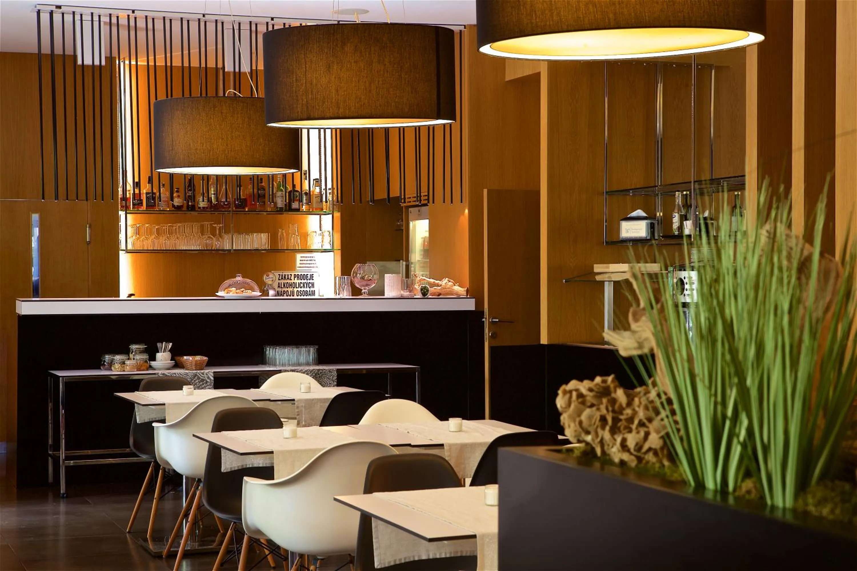 Hotel Tomášov