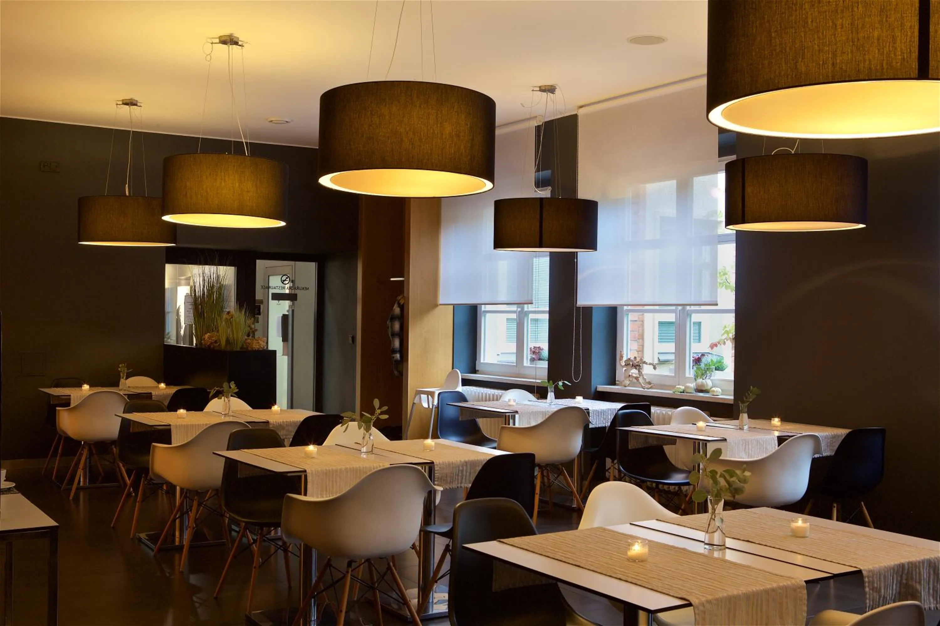 Hotel Tomášov