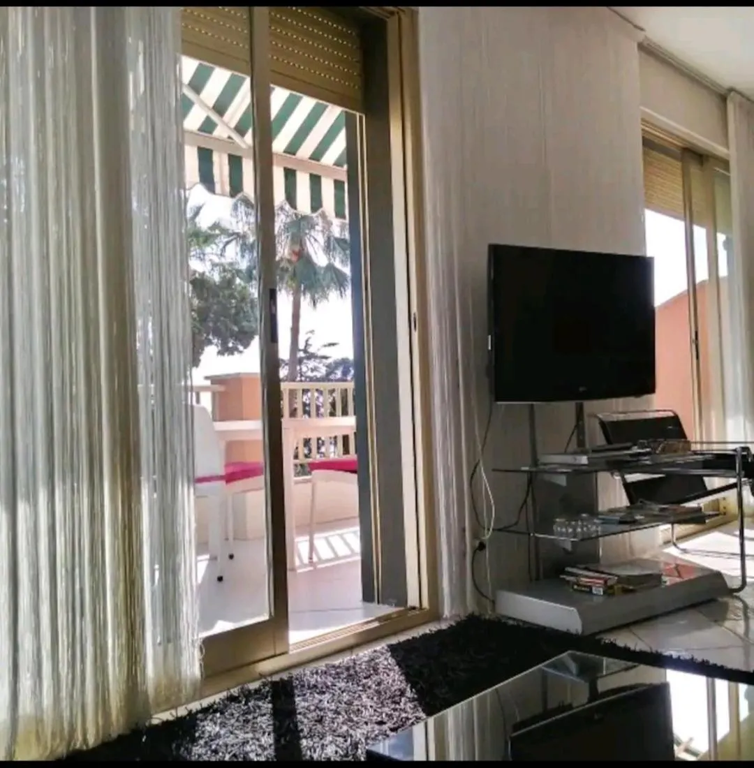 Condominio Imperiale