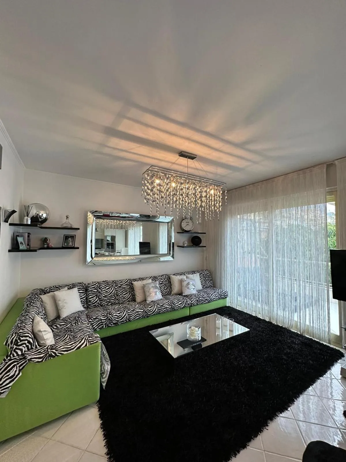 Condominio Imperiale