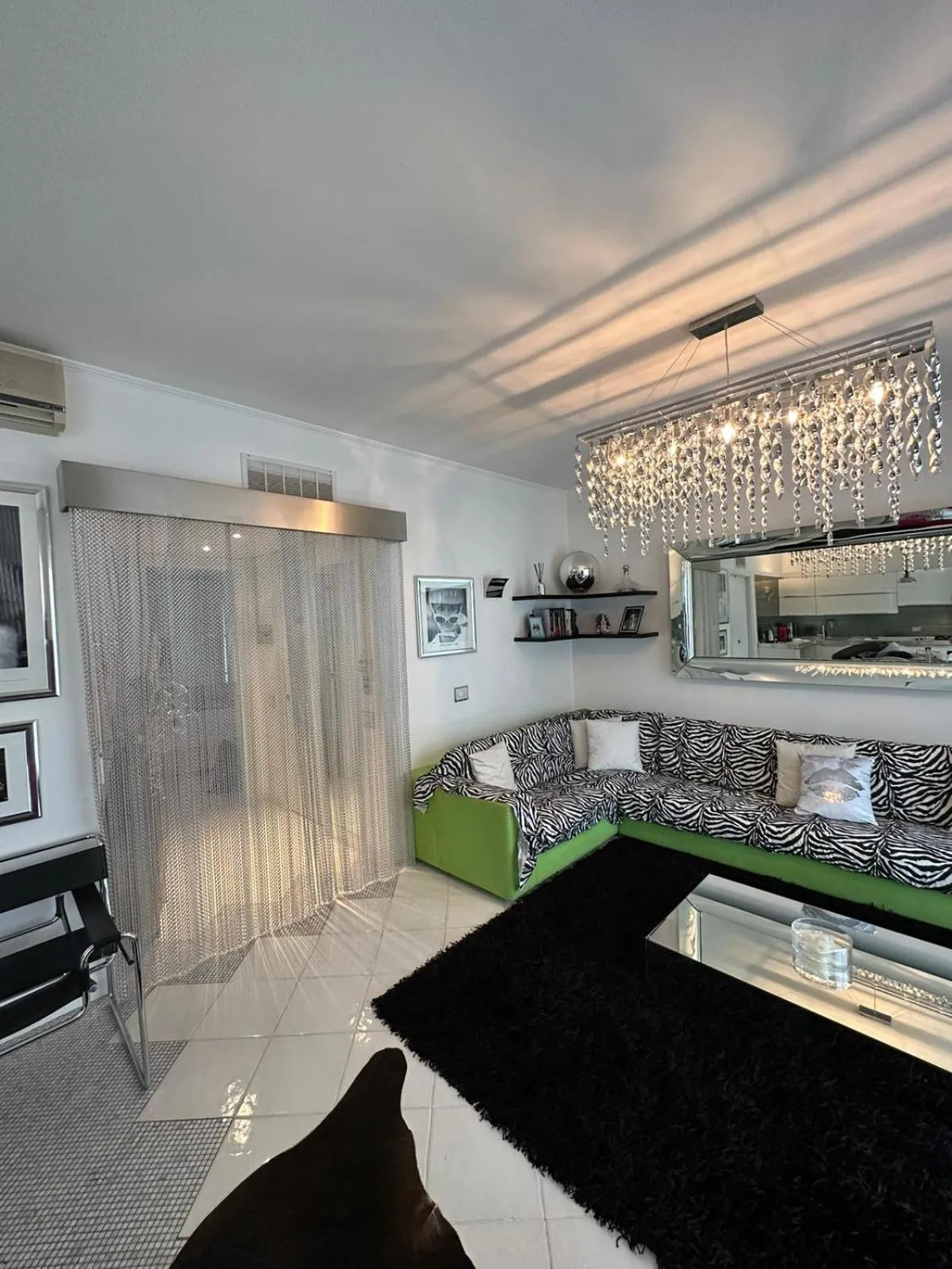Condominio Imperiale