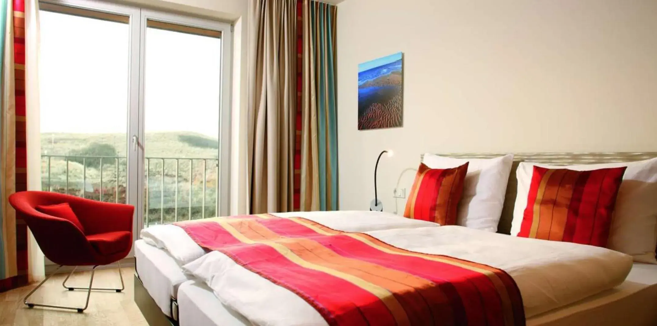 Hapimag Ferienwohnungen Hörnum Hapimag Ferienwohnungen Hörnum