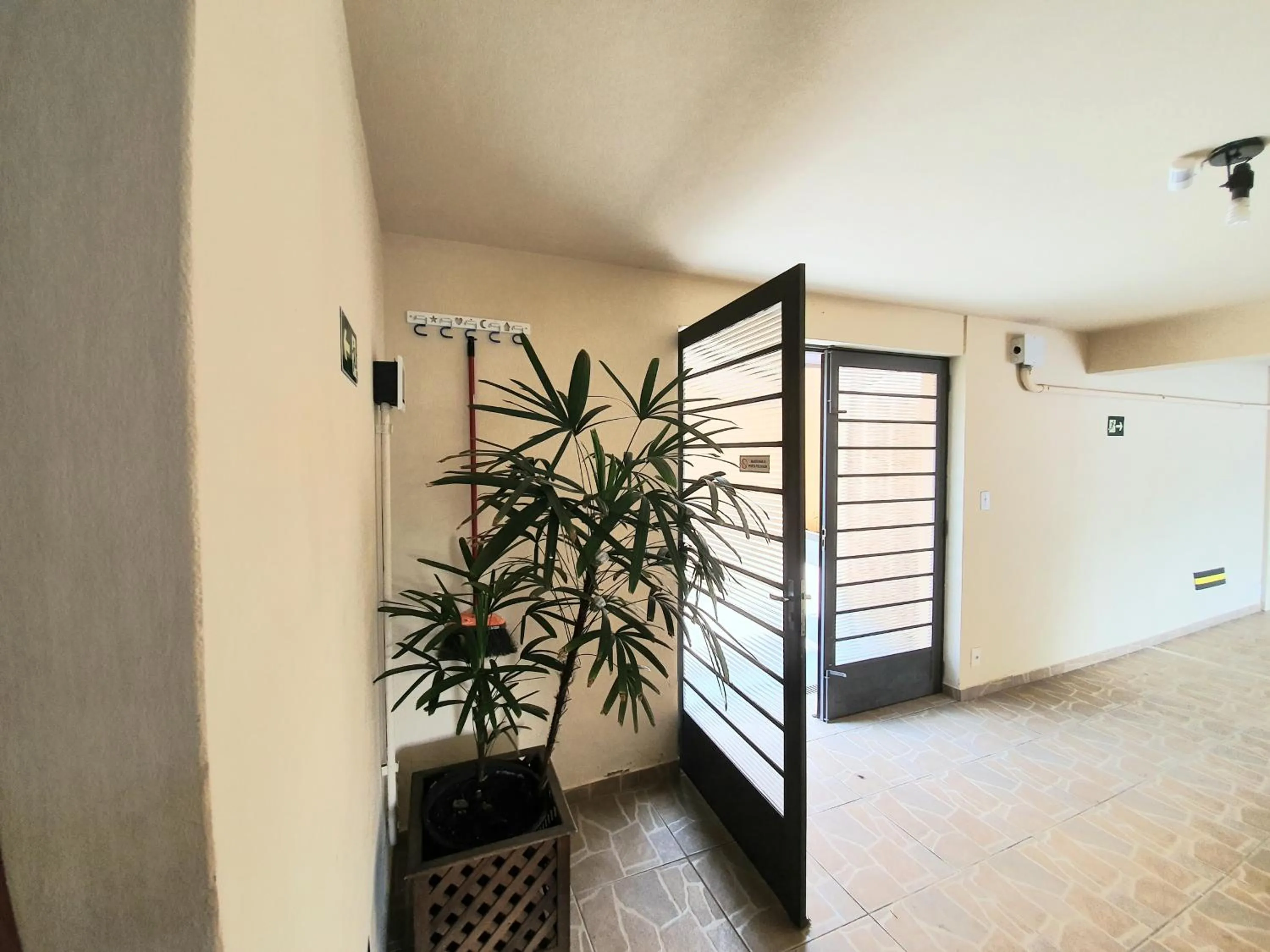 Acqua Flats Jaguariúna