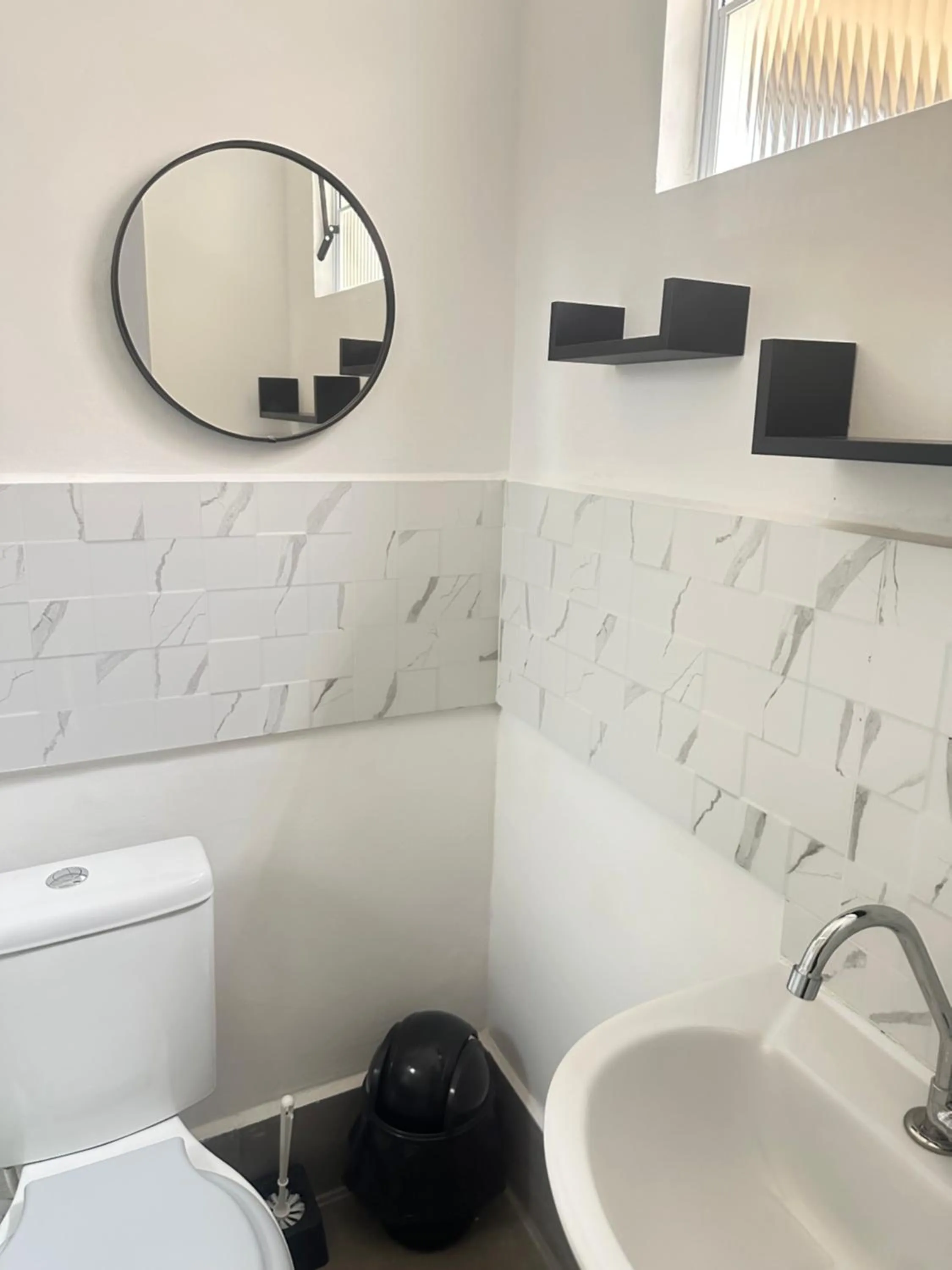 Acqua Flats Jaguariúna