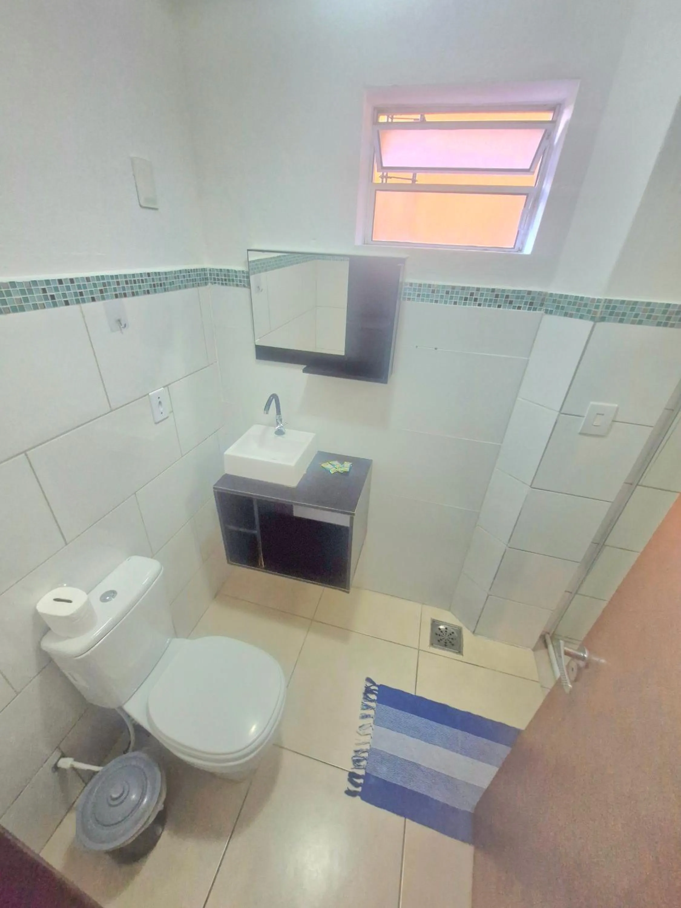 Acqua Flats Jaguariúna