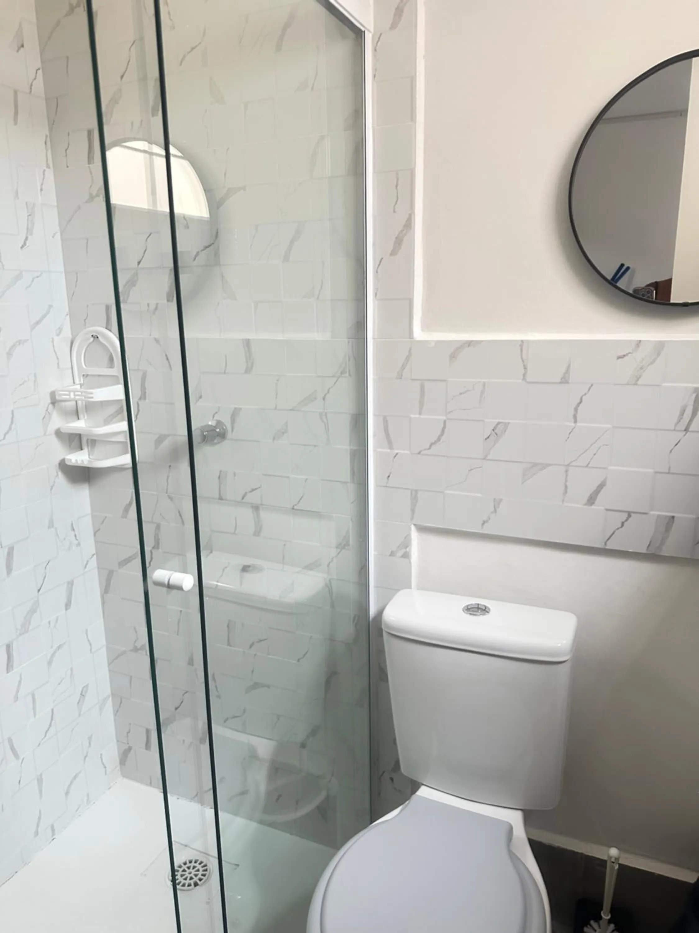 Acqua Flats Jaguariúna