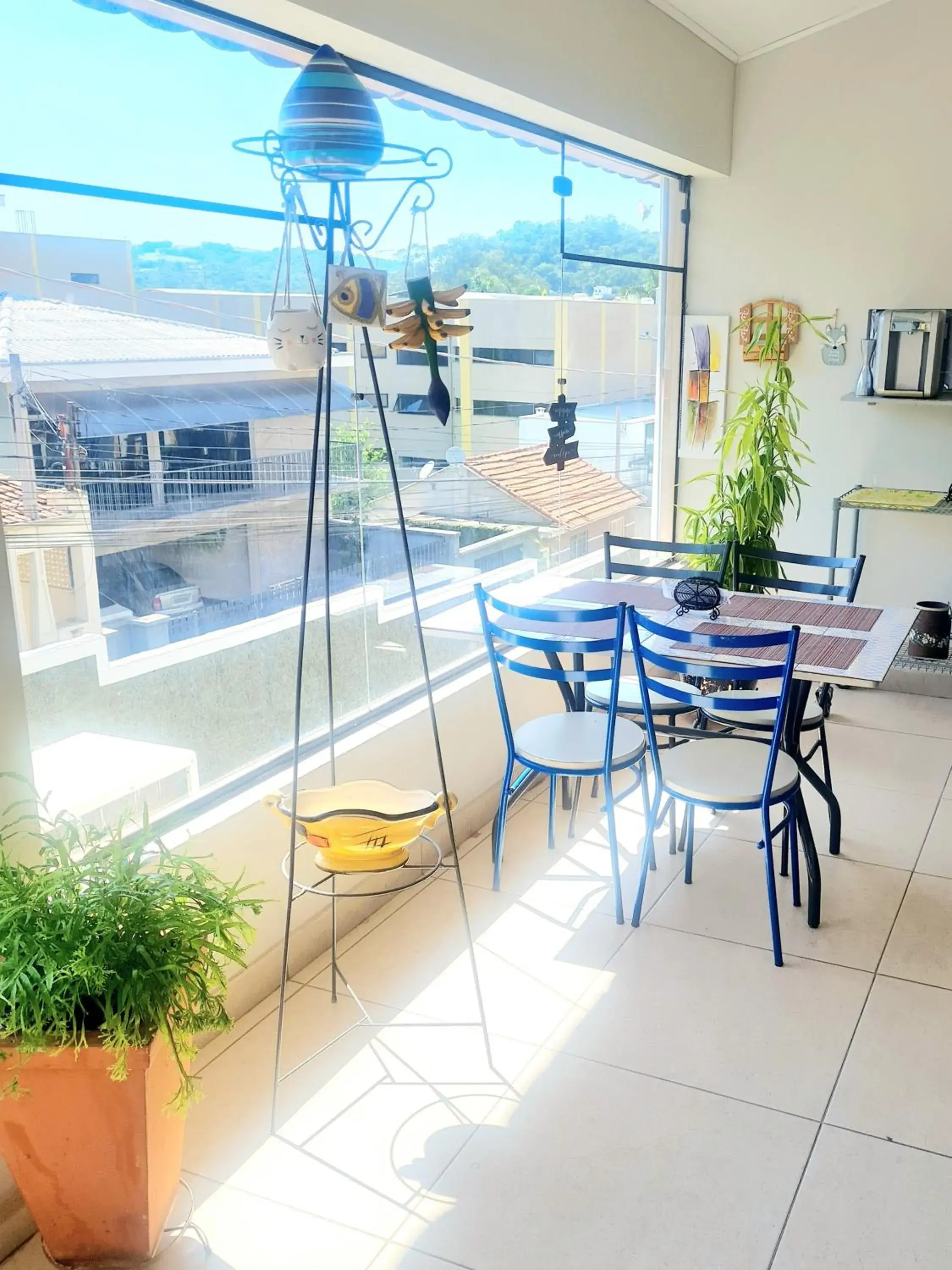 Acqua Flats Jaguariúna Acqua Flats Jaguariúna