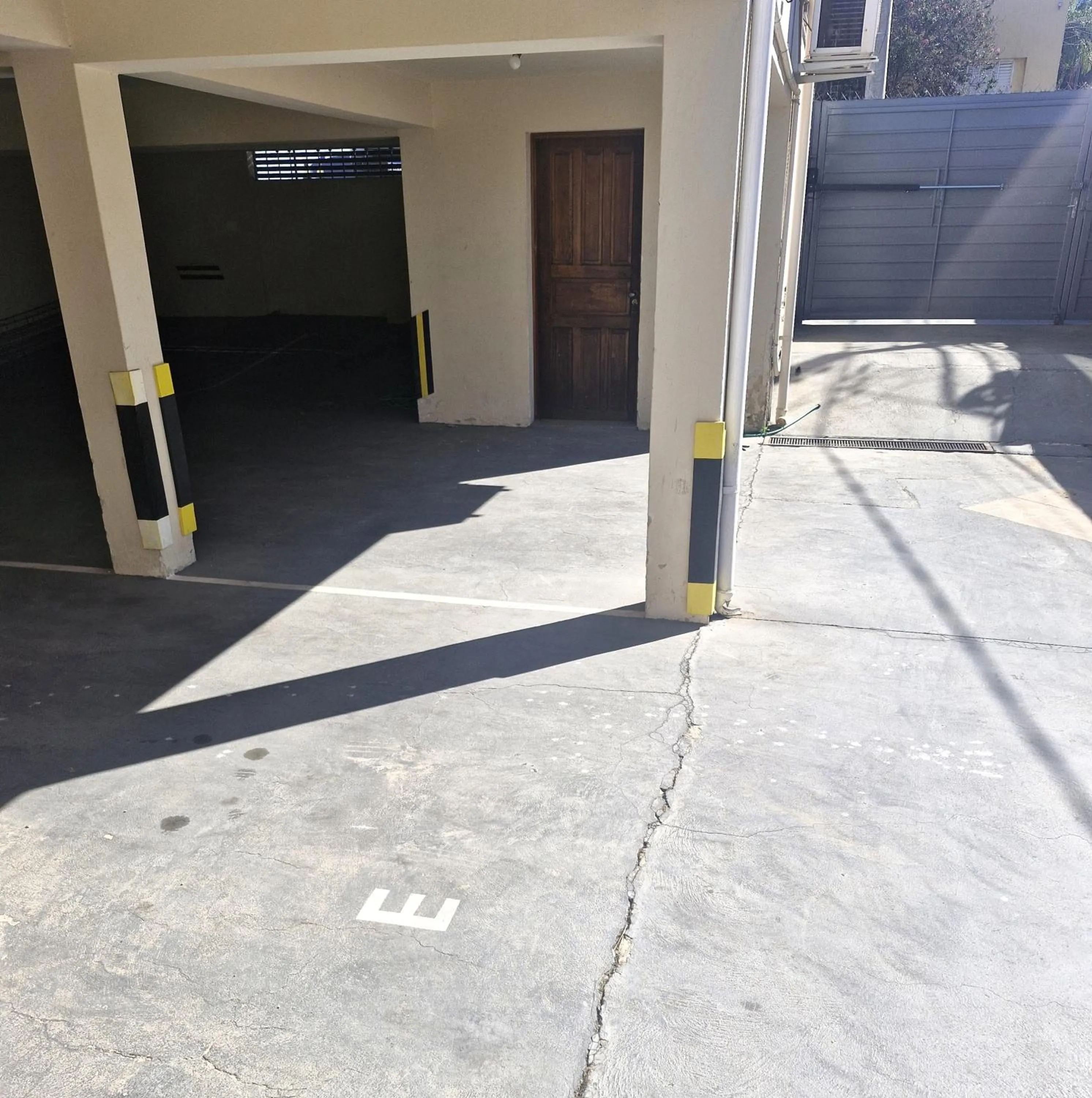 Acqua Flats Jaguariúna