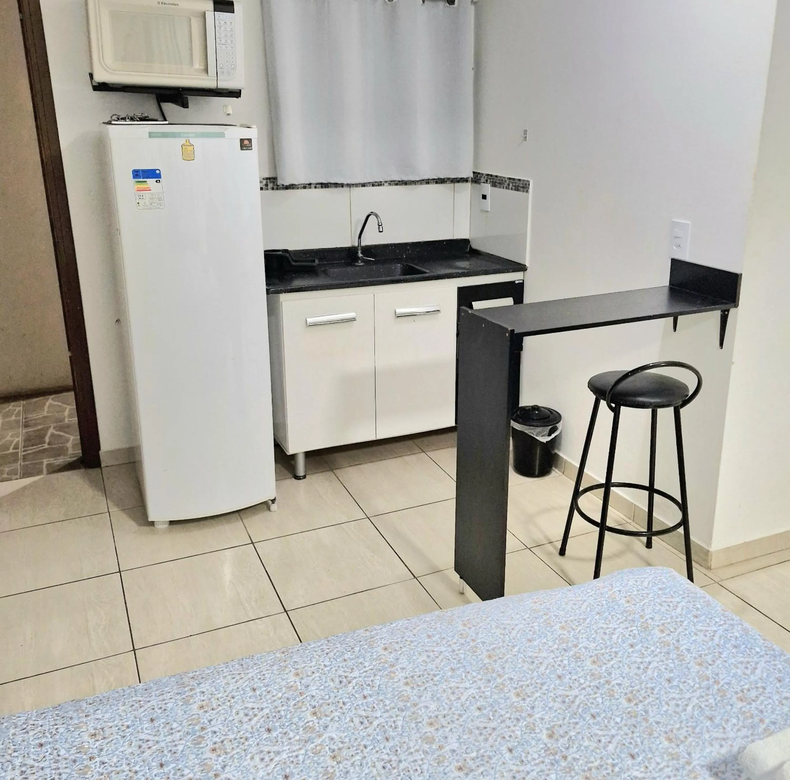 Acqua Flats Jaguariúna