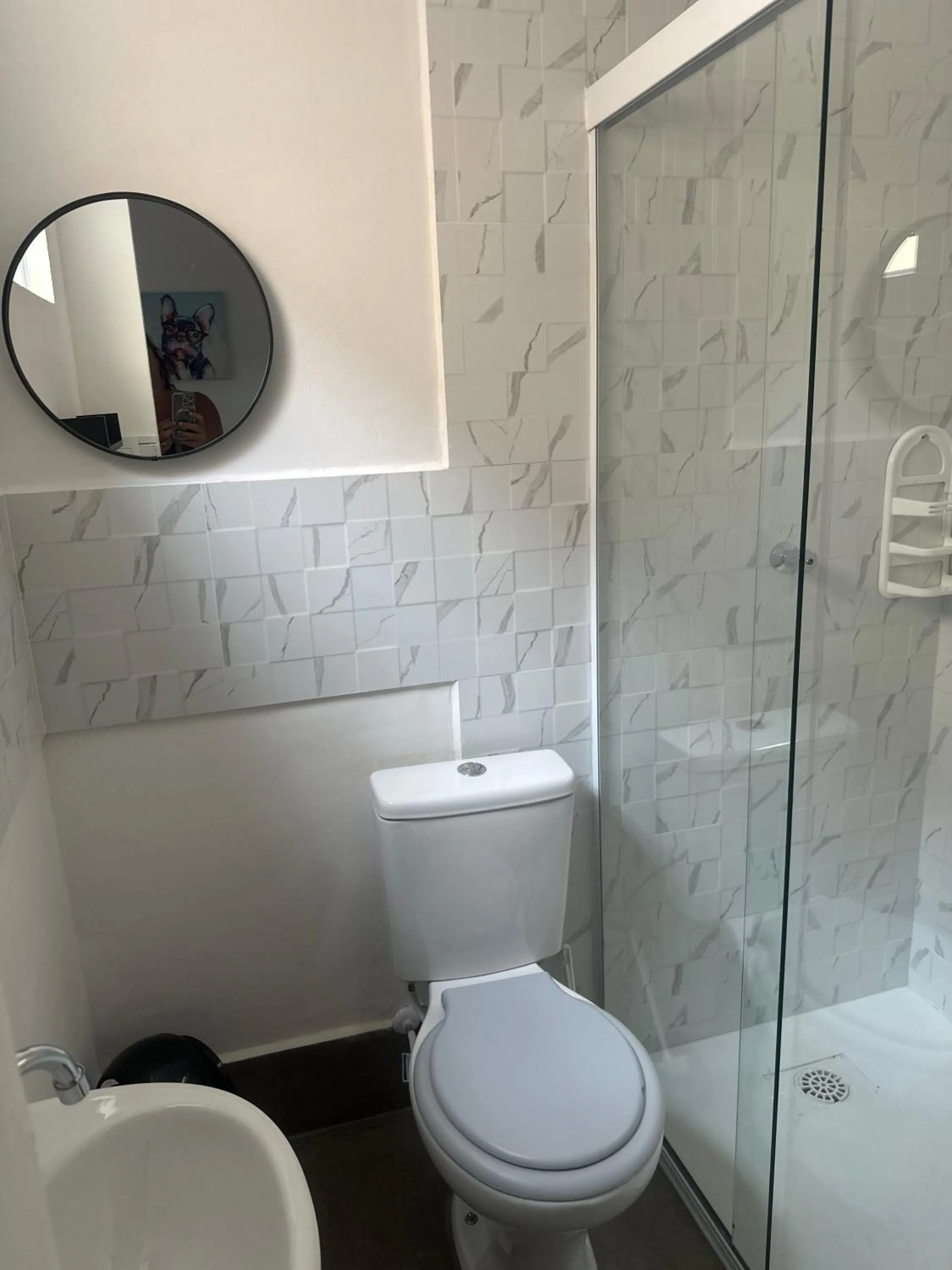 Acqua Flats Jaguariúna