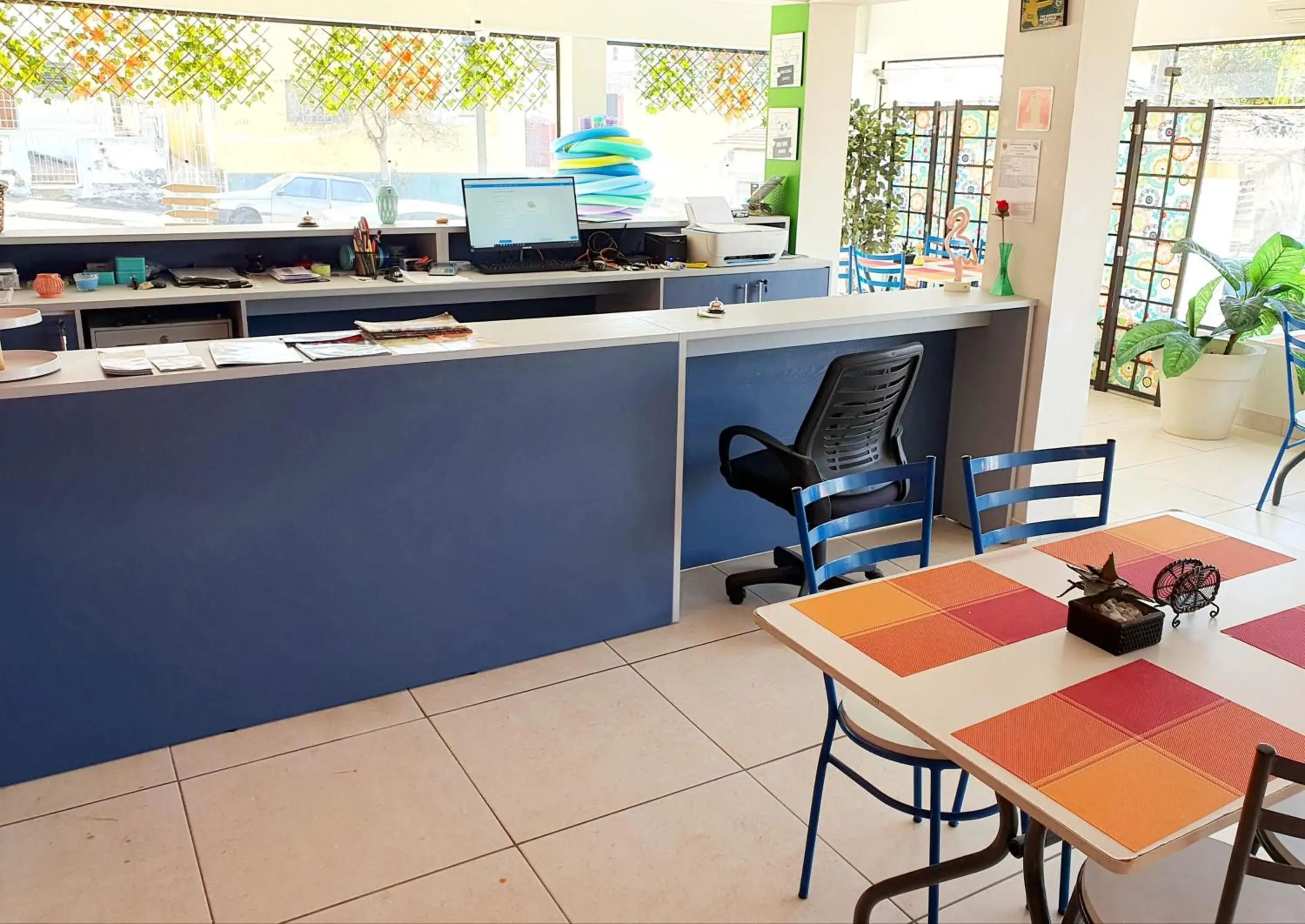 Acqua Flats Jaguariúna Acqua Flats Jaguariúna