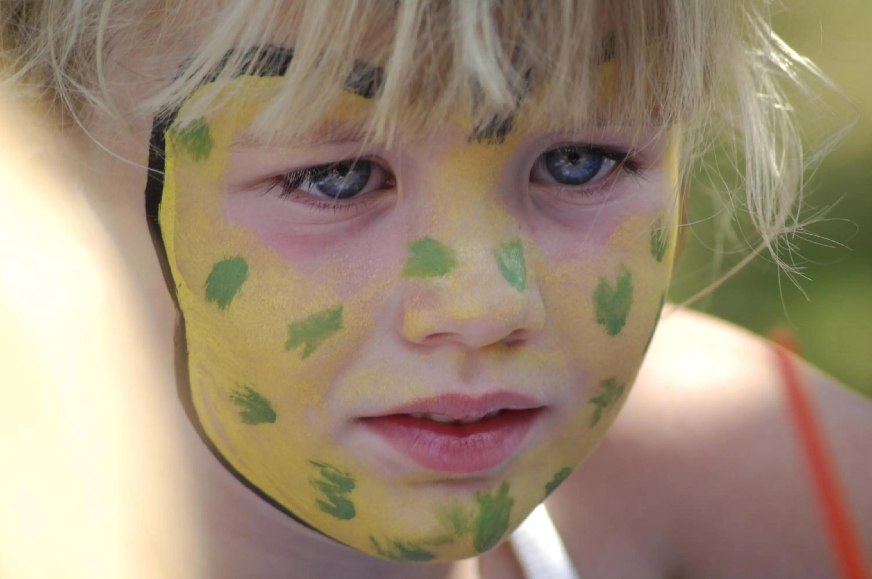 People in Mesut Hotel