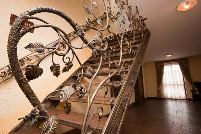 Other in Hotel Maria Helena
