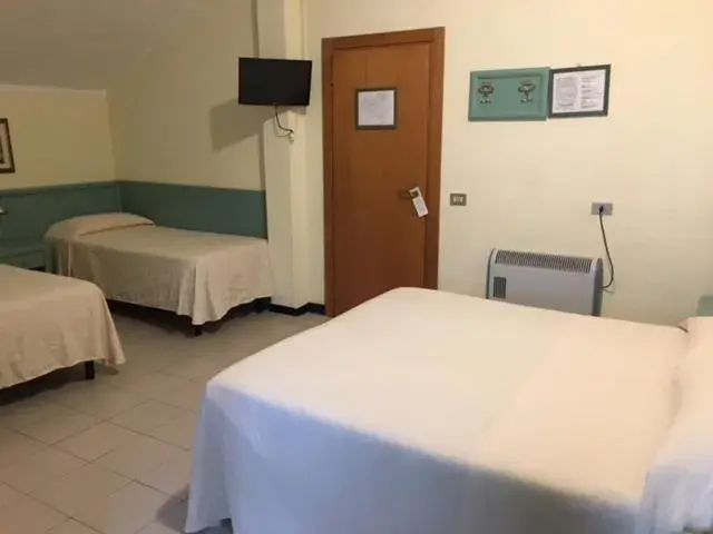 Hotel Marina Hotel Marina
