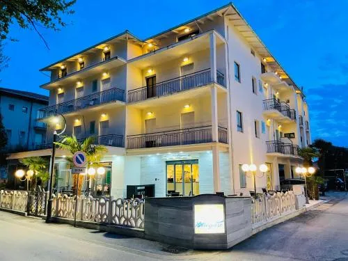 Hotel Bolognese