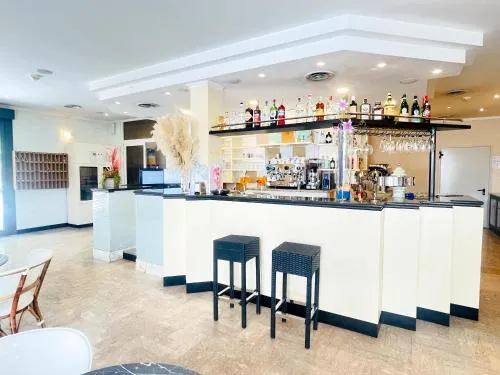 Hotel Bolognese