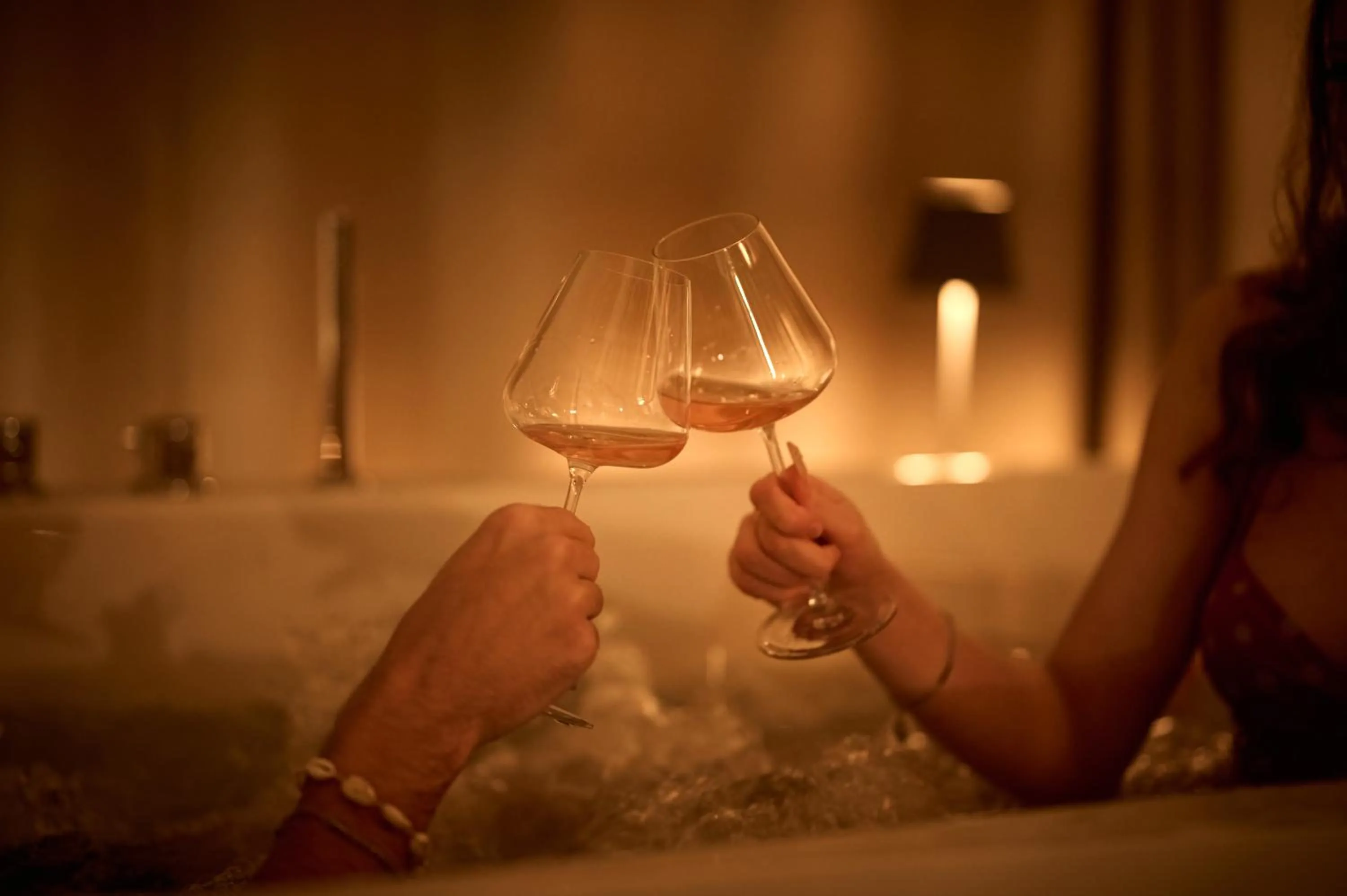 Hiša Ančka, Boutique Hotel & Maja Rooms