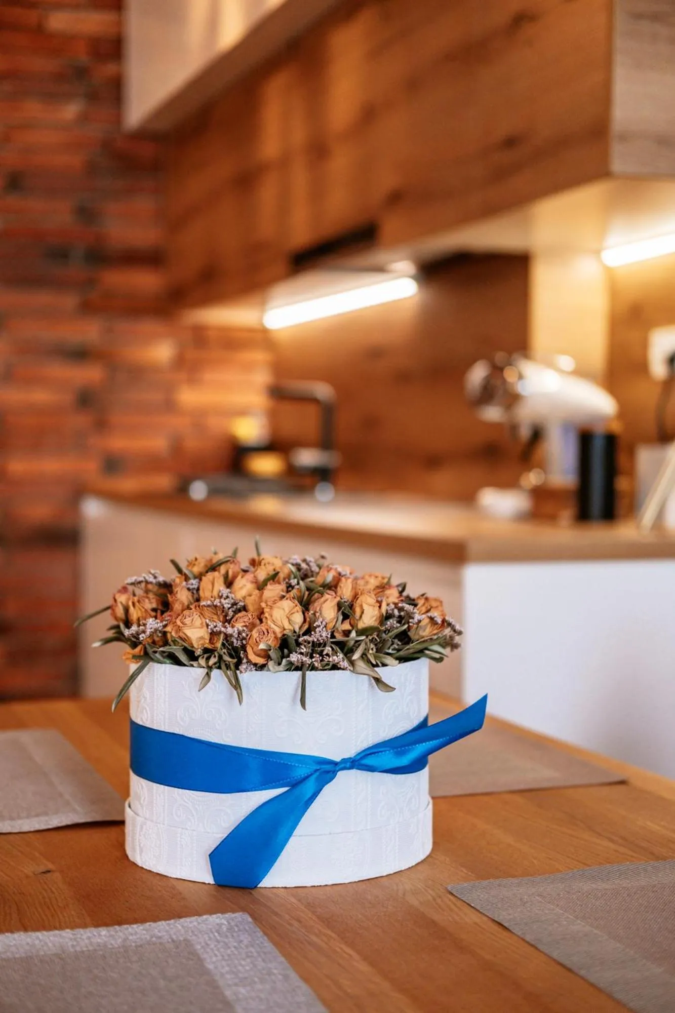 Hiša Ančka, Boutique Hotel & Maja Rooms