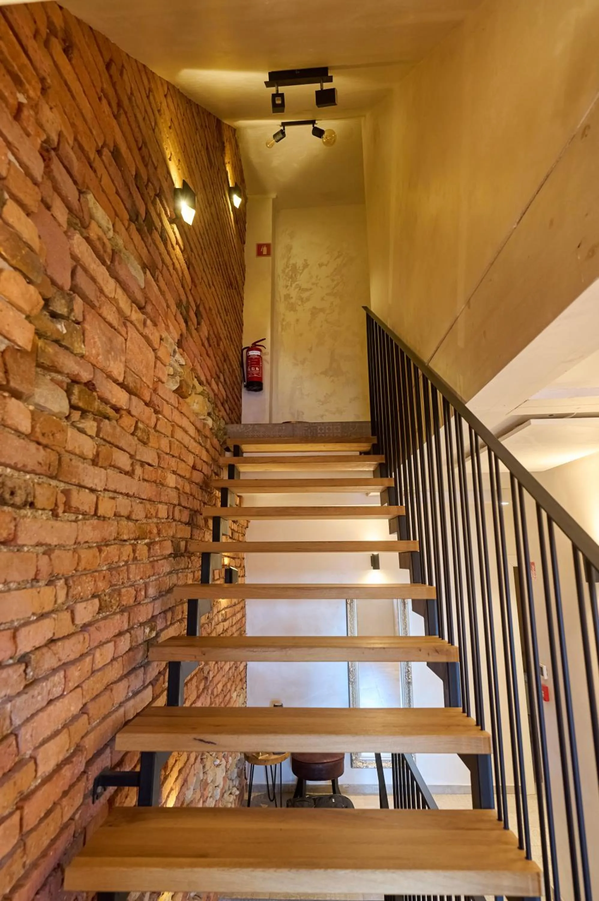 Hiša Ančka, Boutique Hotel & Maja Rooms