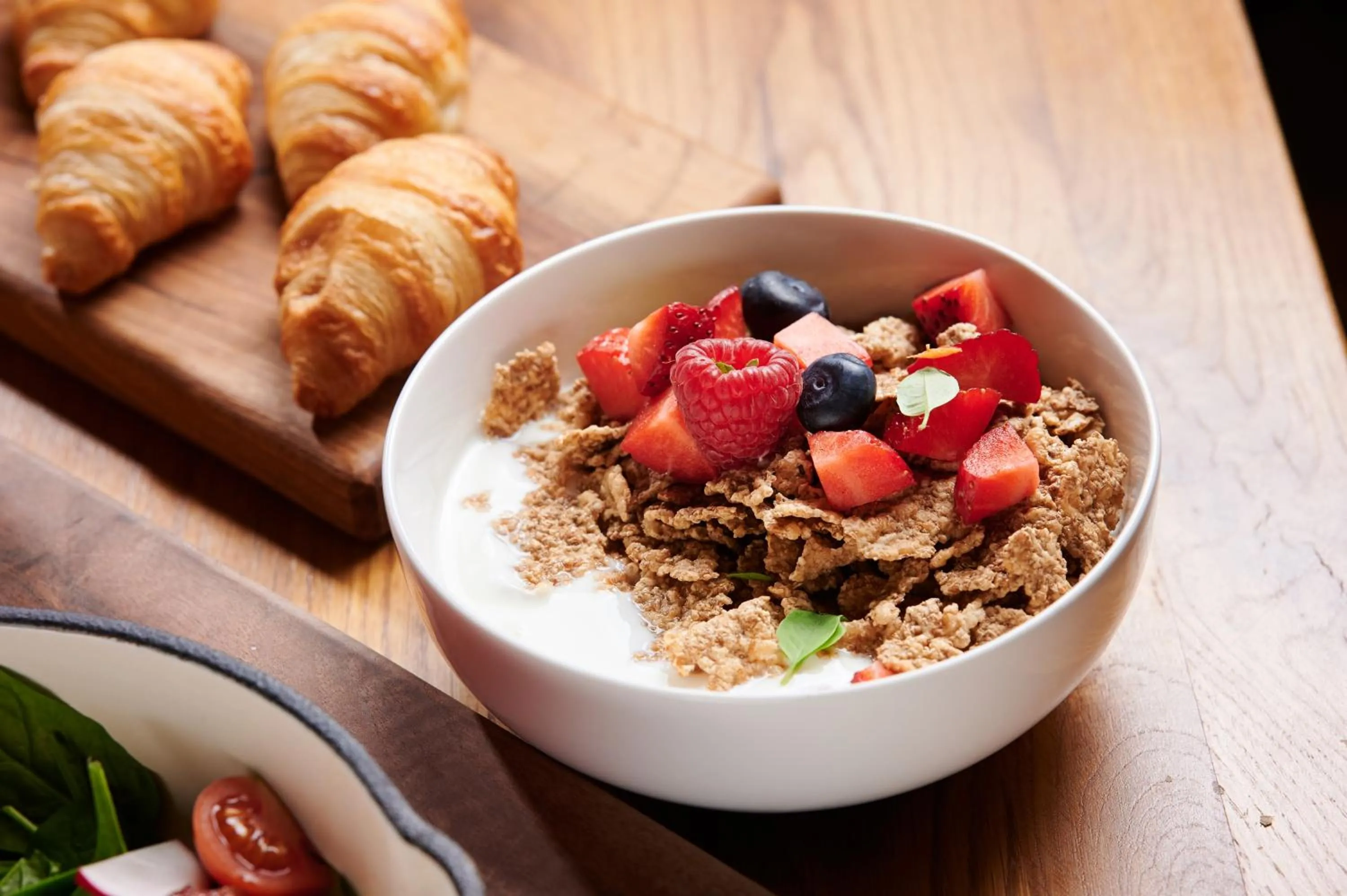 Hiša Ančka, Boutique Hotel & Maja Rooms